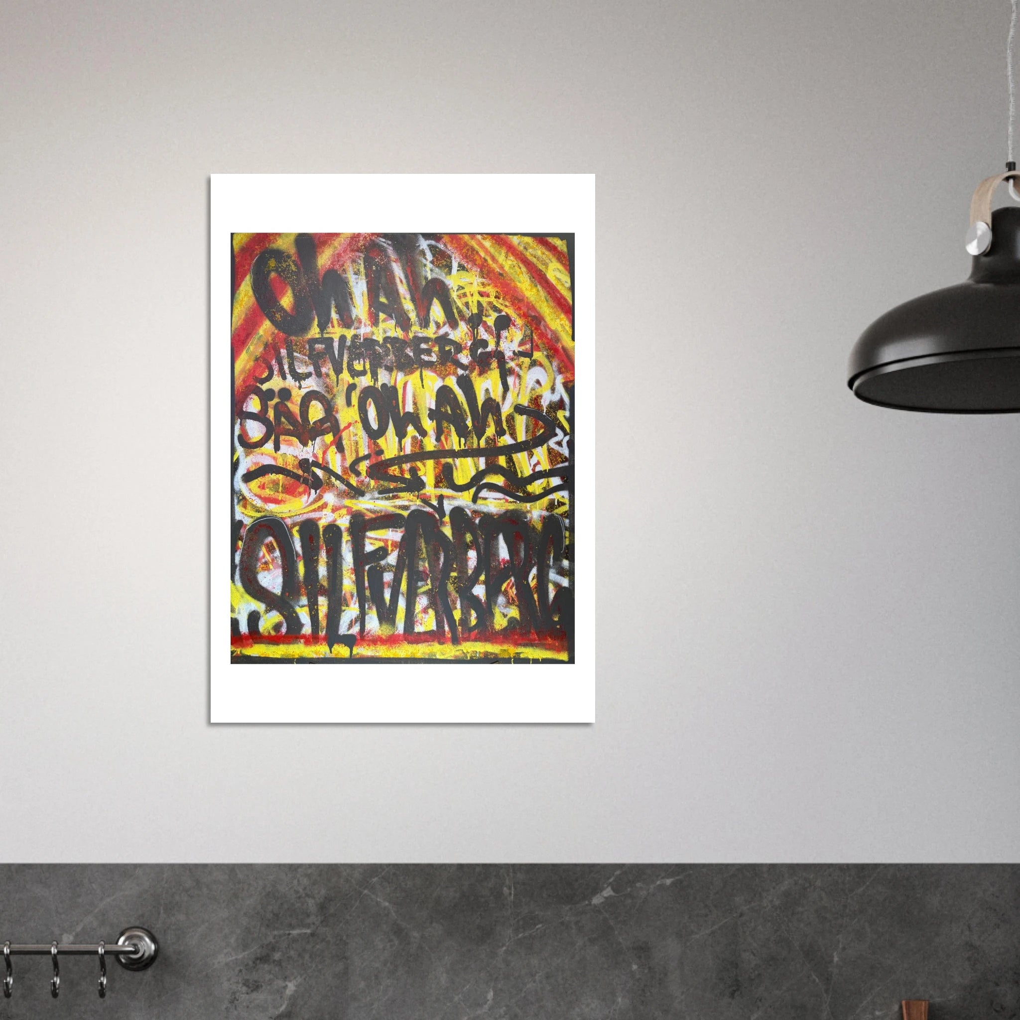 0036389c-3729-4e1b-b1d2-bbc2e967b1e7