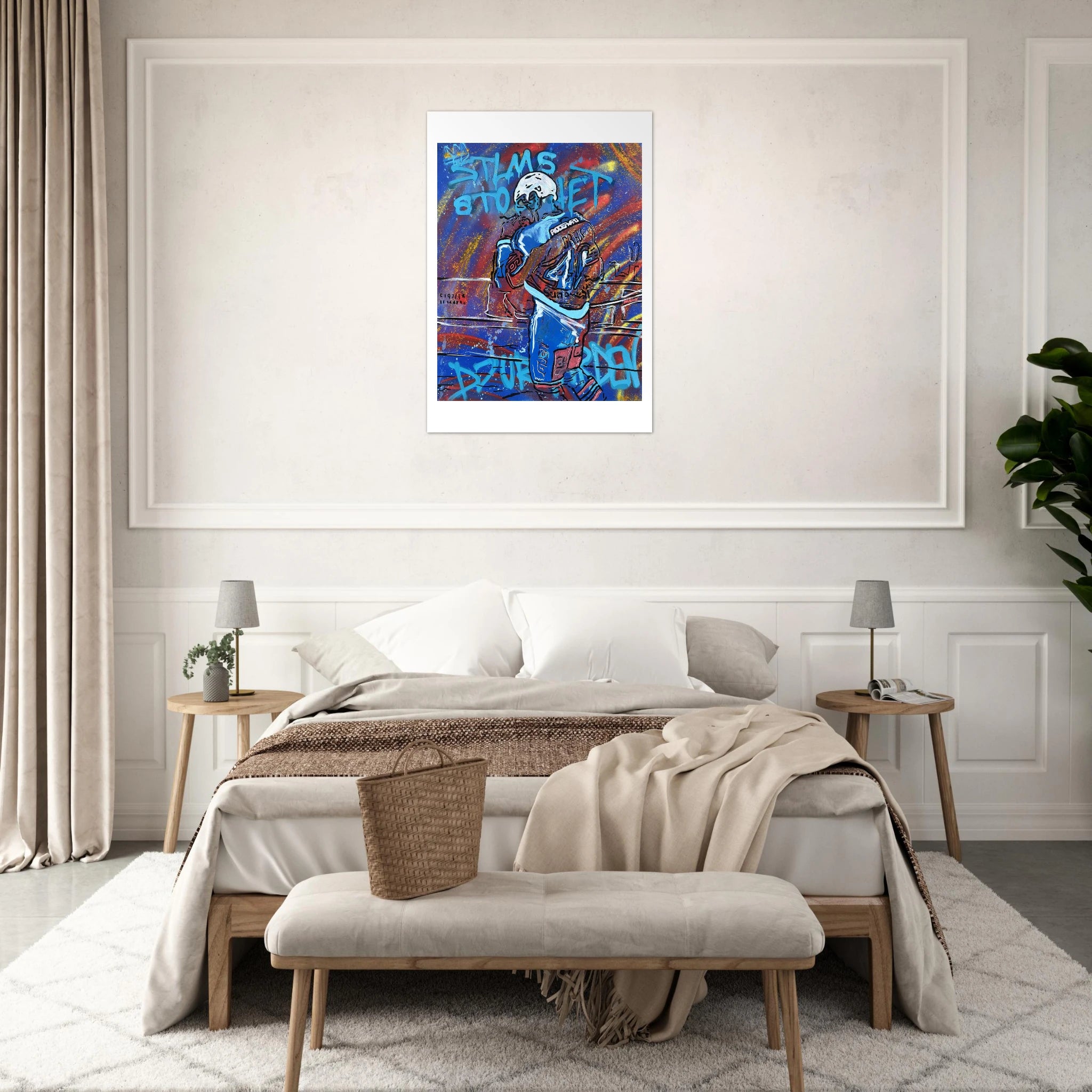 08d2ae37-3bda-4076-a650-135af3bd0b3a