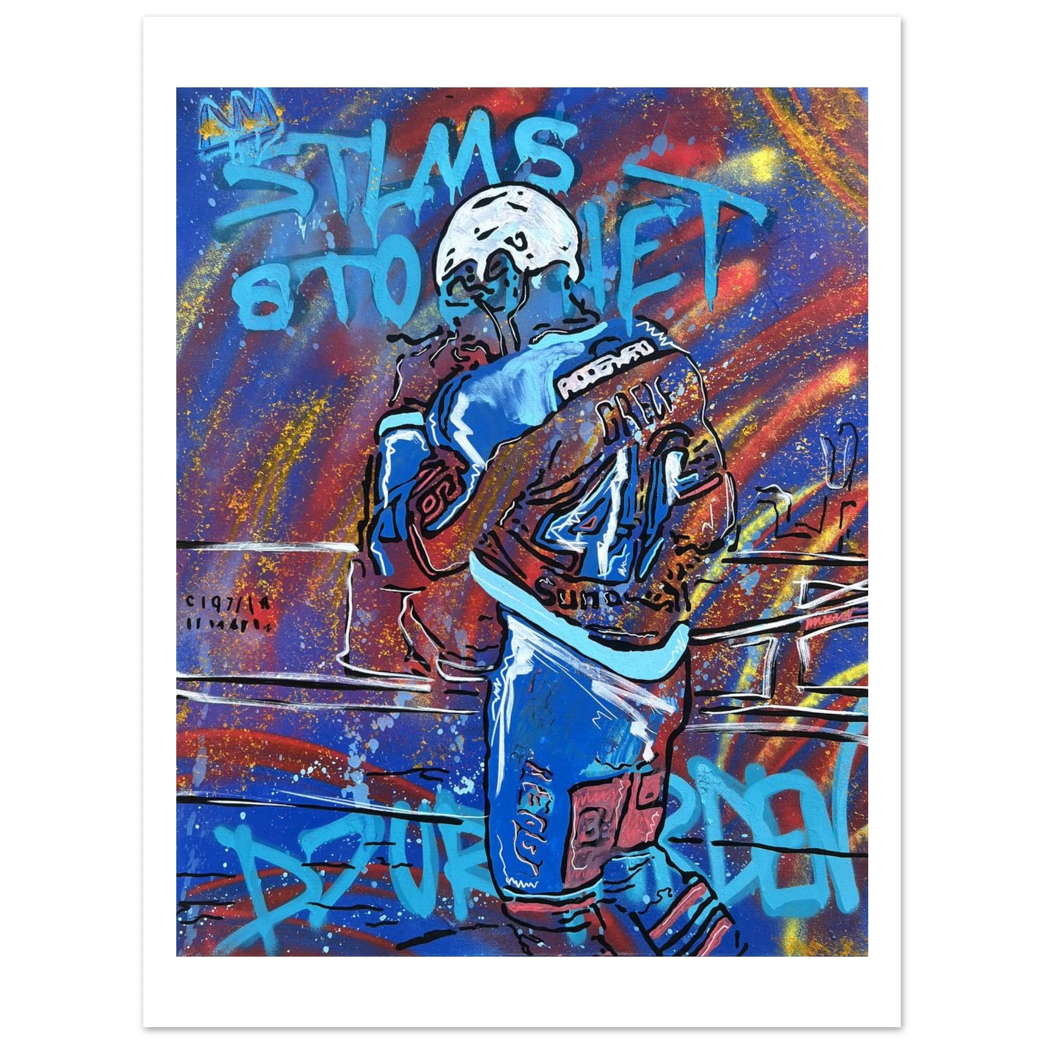 09188f2f-df74-456b-871d-bfeb7b52b102