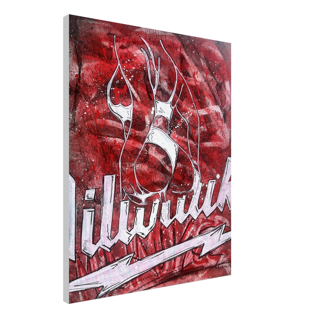 0f2dbe59-a874-4ed4-9ab8-82a78915be3a