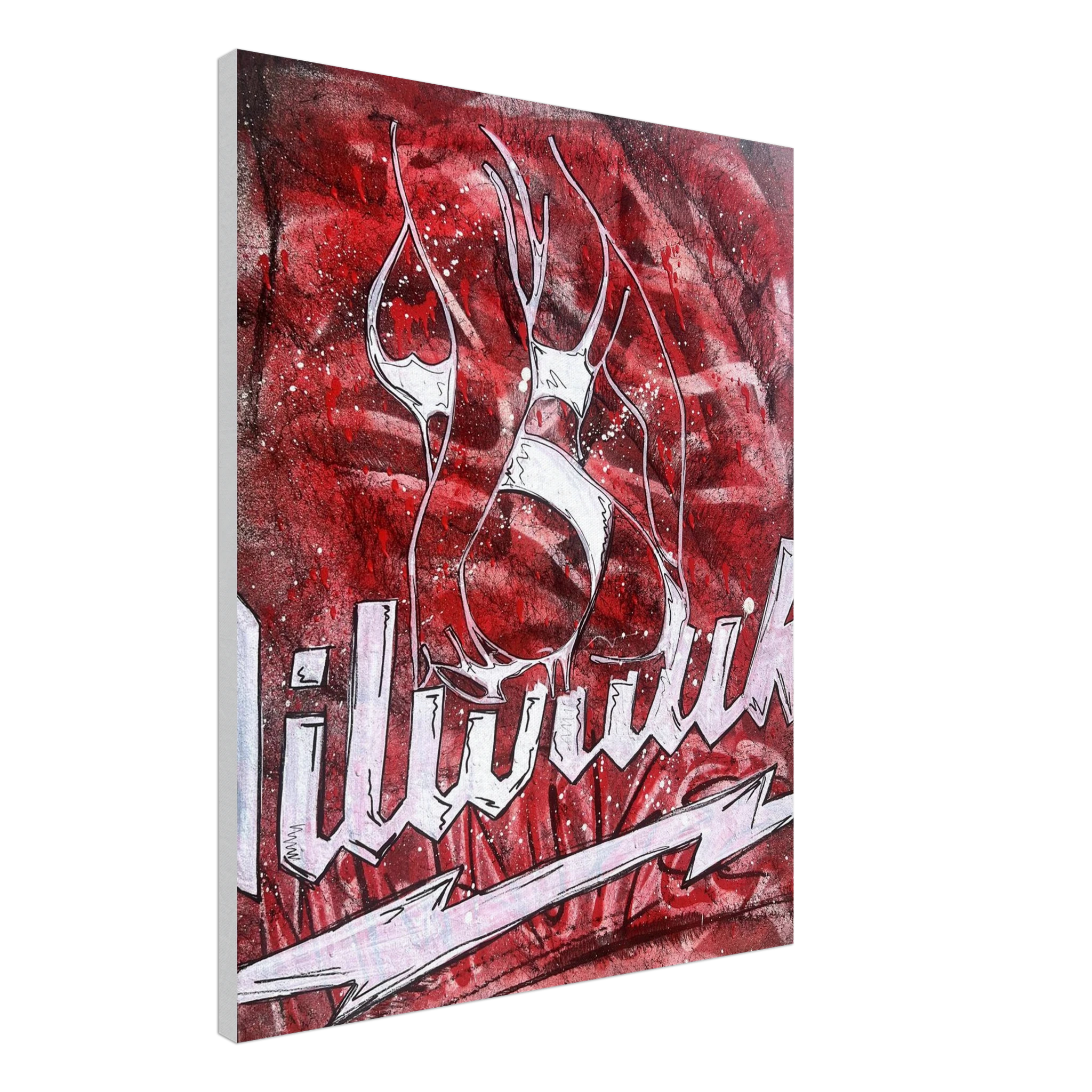 0f2dbe59-a874-4ed4-9ab8-82a78915be3a