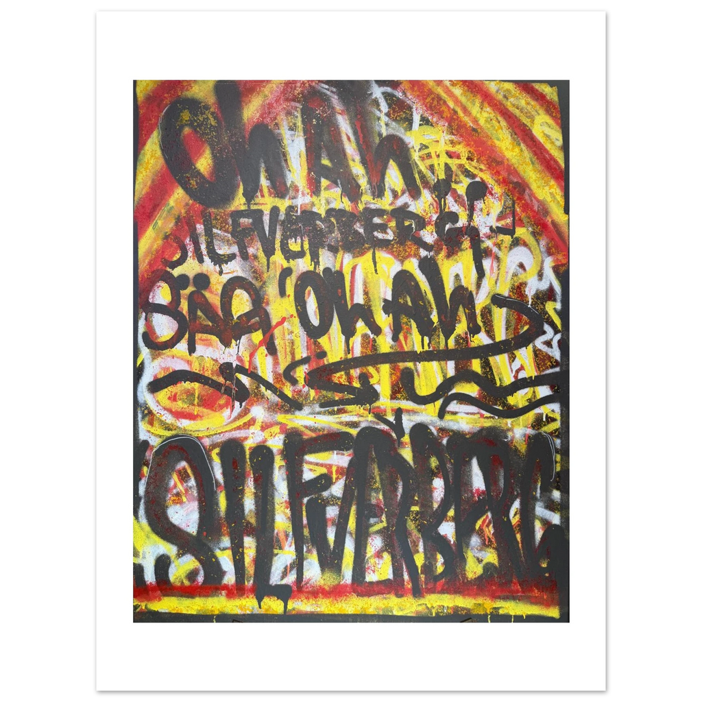 0f5d7bc7-e98d-43f6-82a5-a53314f36a2f