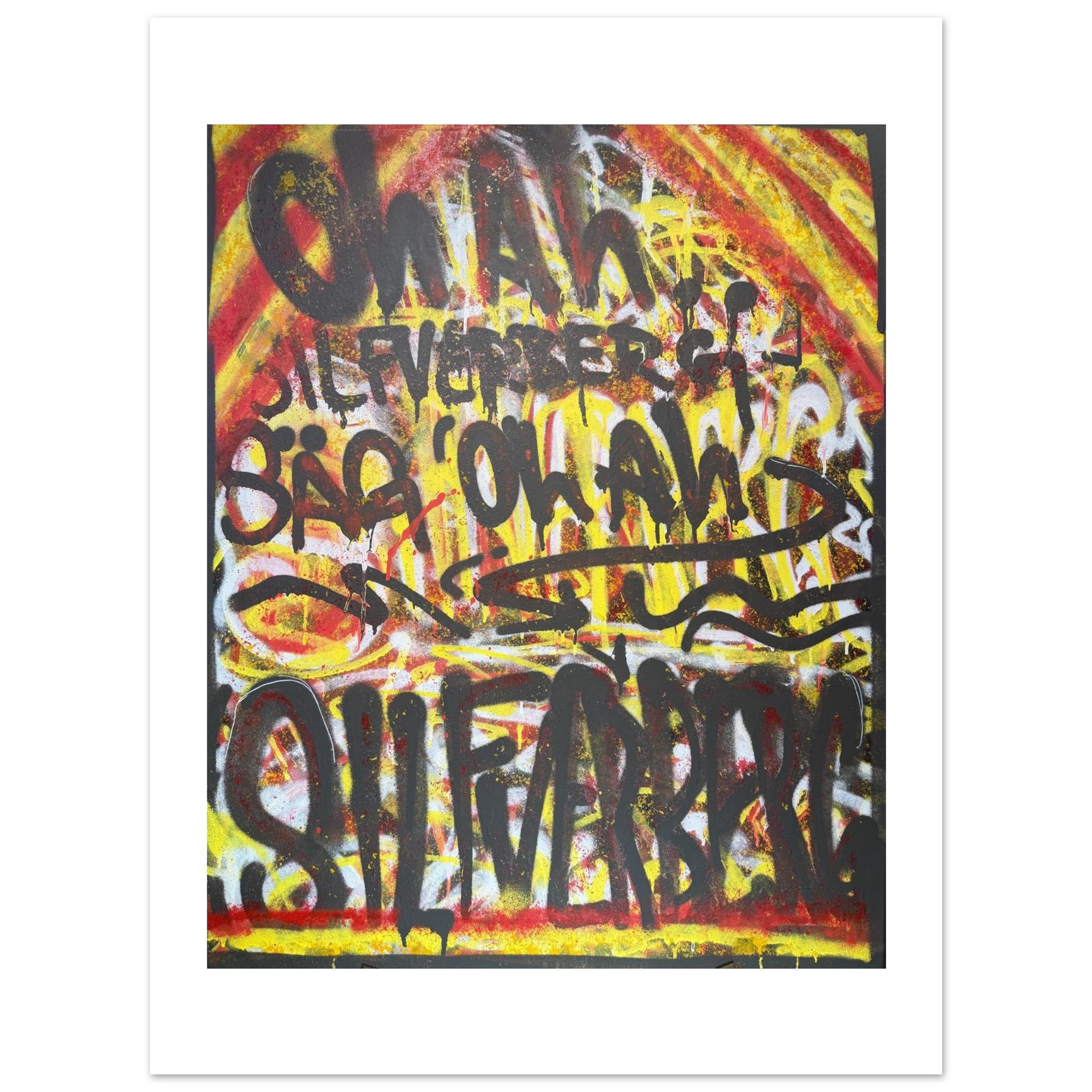 0f5d7bc7-e98d-43f6-82a5-a53314f36a2f