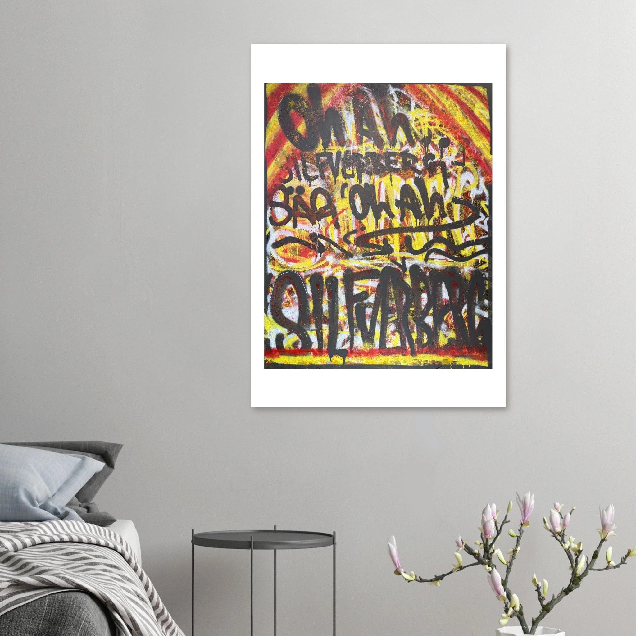 153d50ec-b46a-4979-b98a-7bbcff53aca0