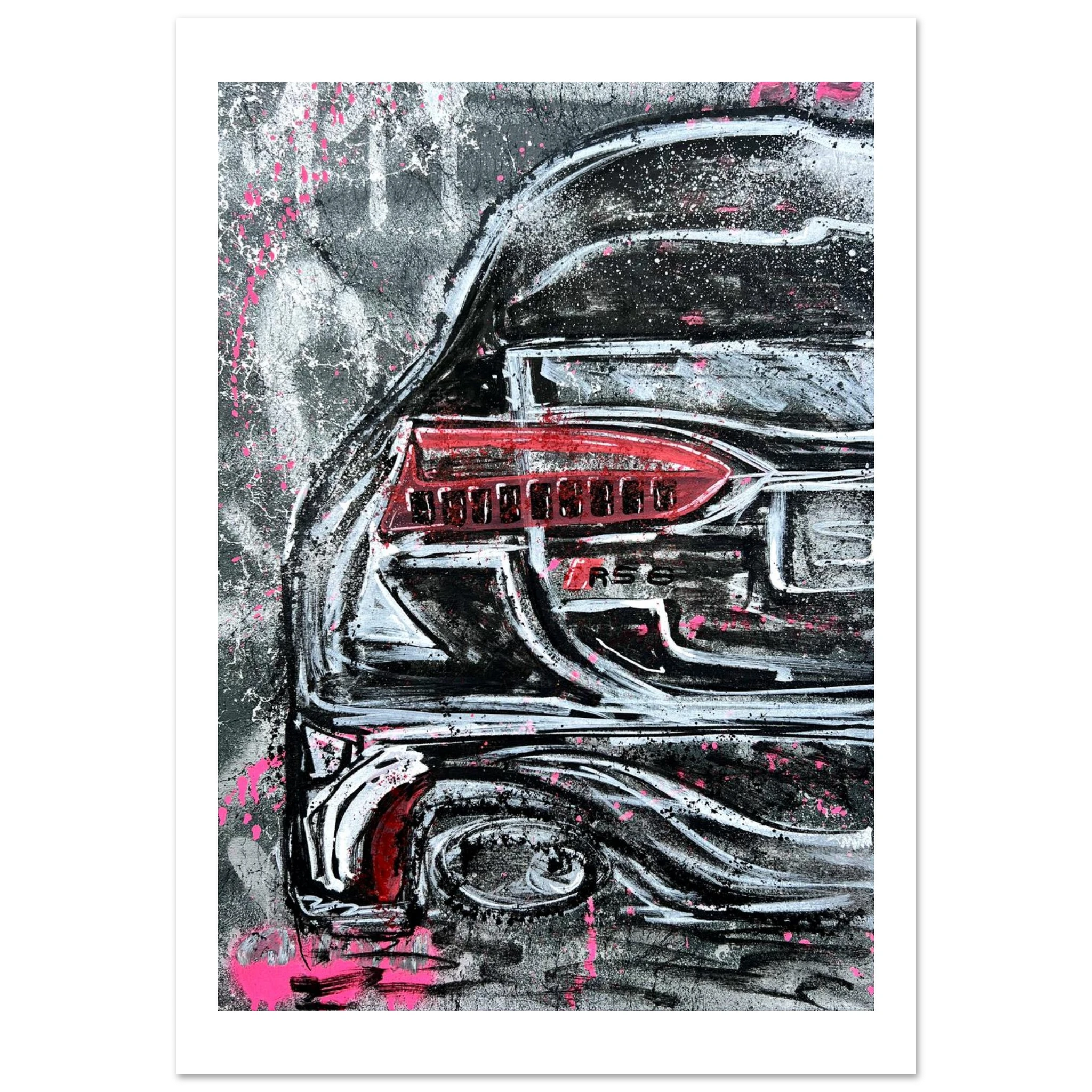 1659948d-c0fd-479c-98b5-dcd25f71302d