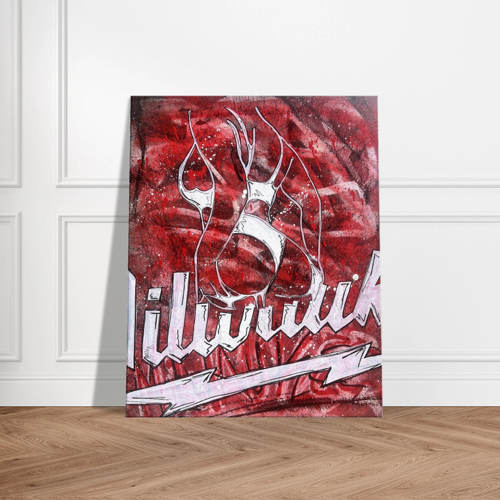 16c63dea-b7f9-4989-a75d-24af3d48dba7