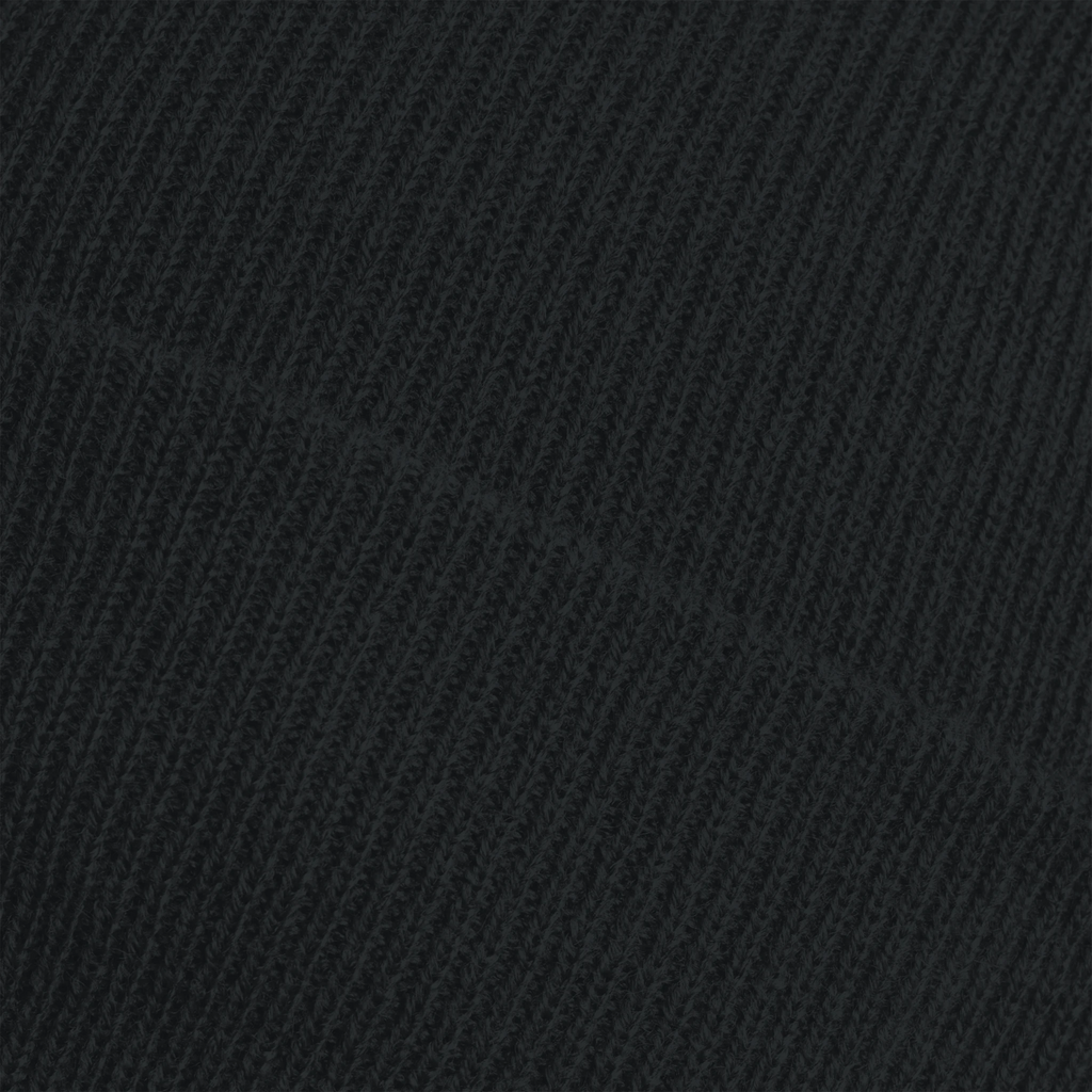 1737bf62-a8bb-4b83-9932-ff1fd235802f