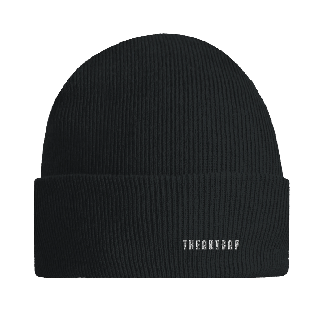 1a47019a-3536-422d-9dc1-a64dcf9c66fd