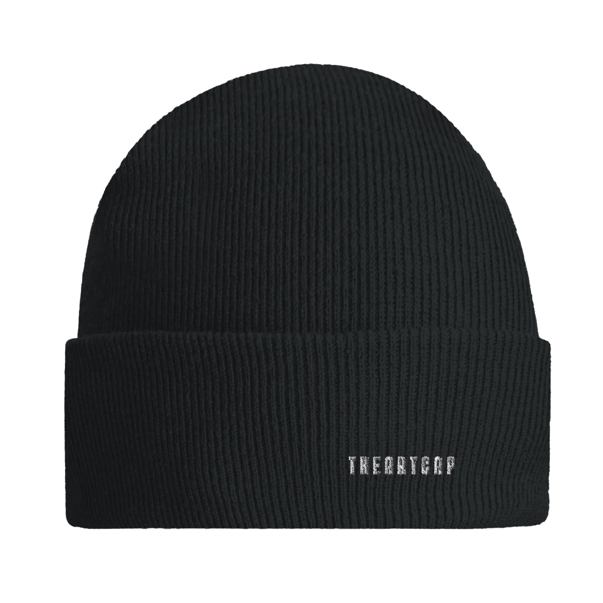 1a47019a-3536-422d-9dc1-a64dcf9c66fd