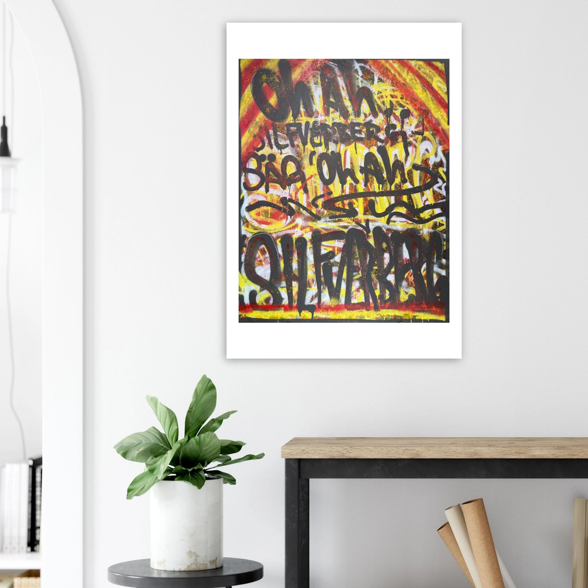 20990649-ed52-4776-aeb2-50c86f89d046