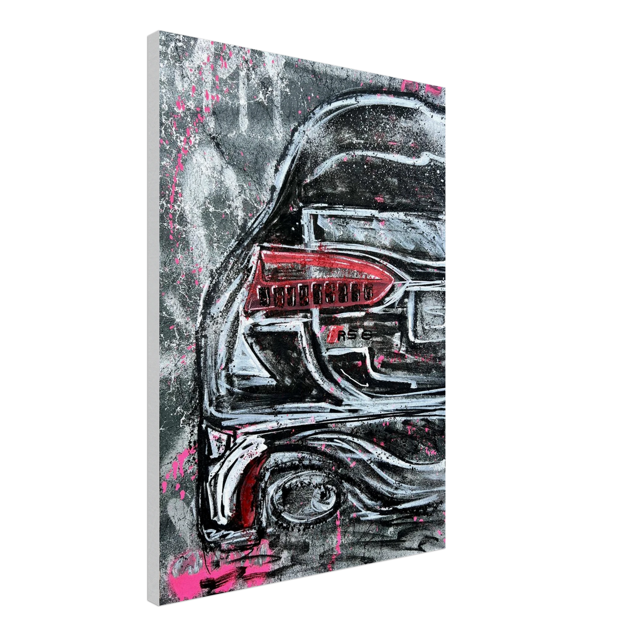 2329a95d-dfc9-474f-8727-0899f1fc8829