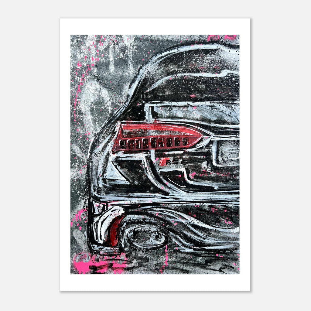 2f695bd7-8cb4-499f-8c44-f66b0ec482f7