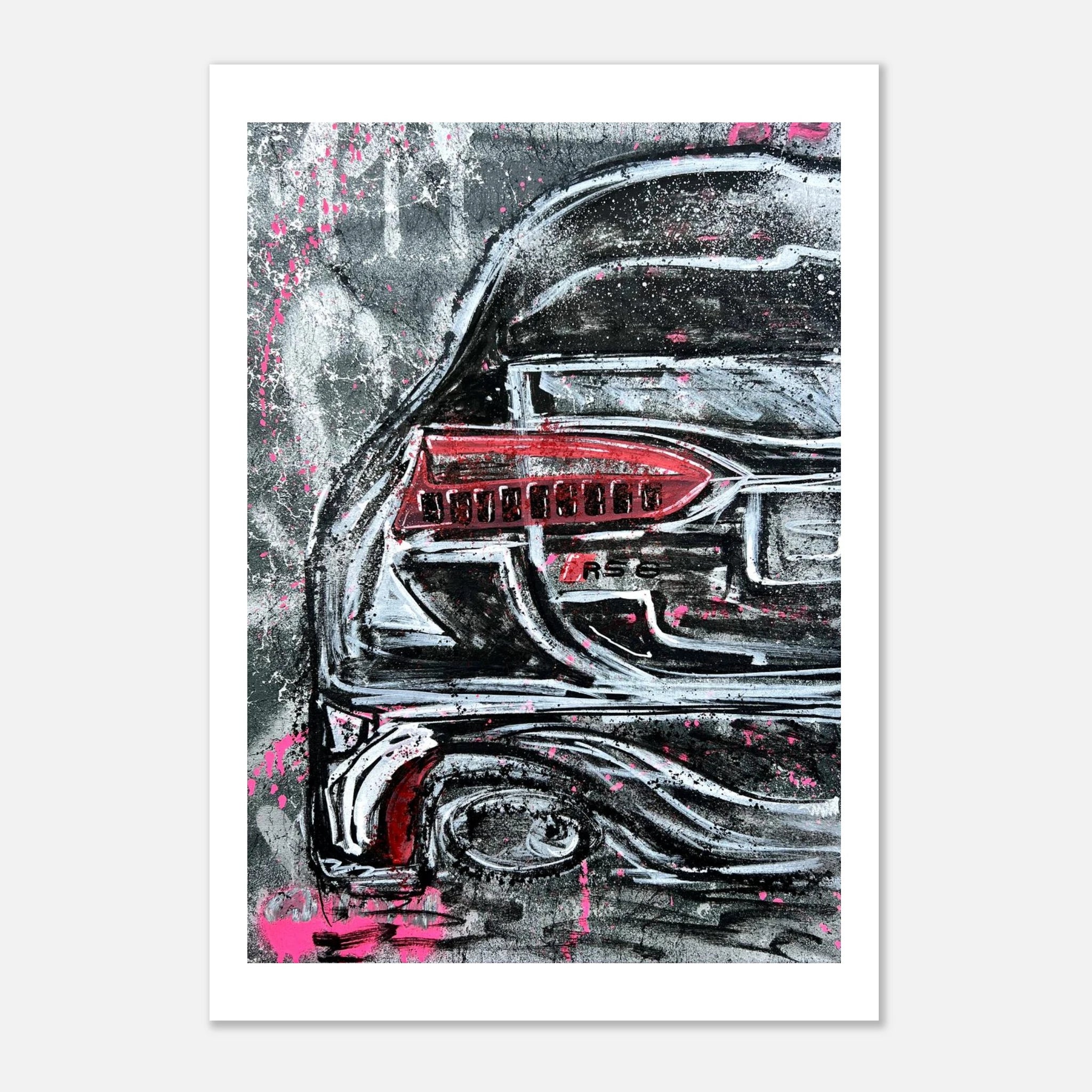 2f695bd7-8cb4-499f-8c44-f66b0ec482f7