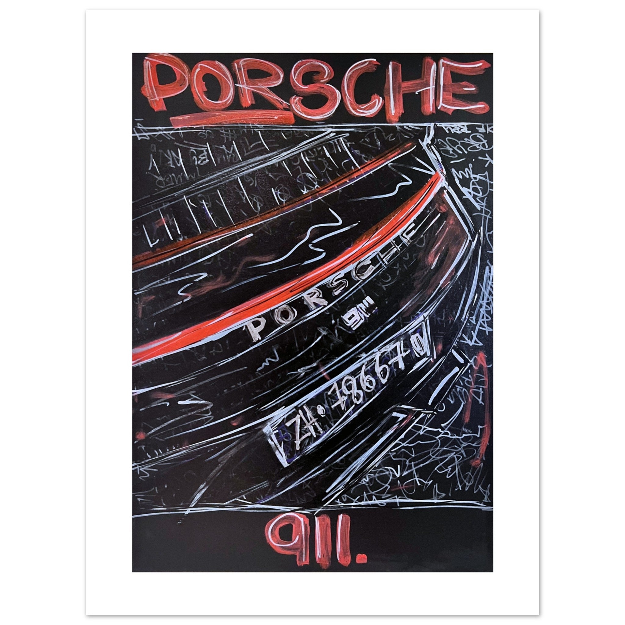 30c5982f-5362-4a4d-884b-e67566ab1d09