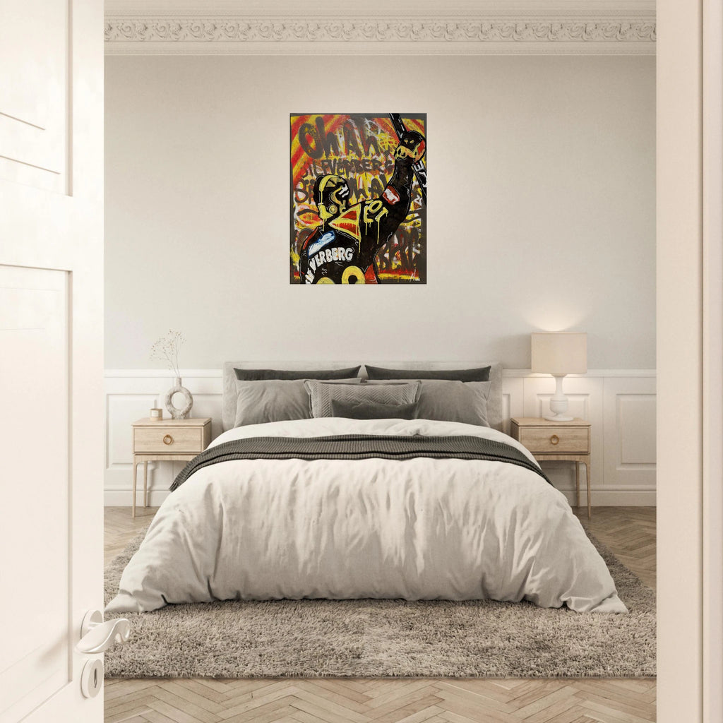 3175105a-bf22-4944-aaf6-3458c70f1460