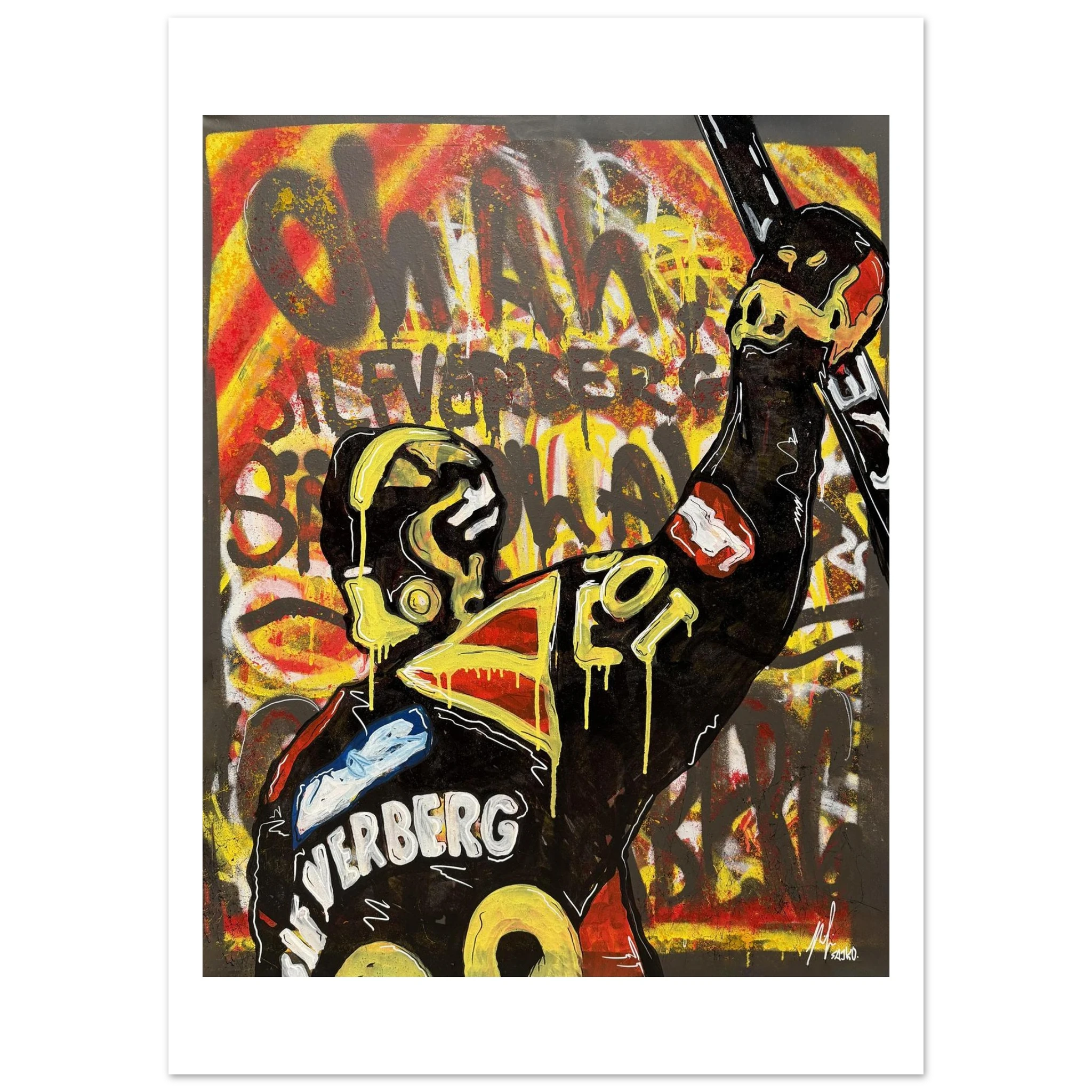 31997148-88cb-4c5f-aed6-296d8410a526