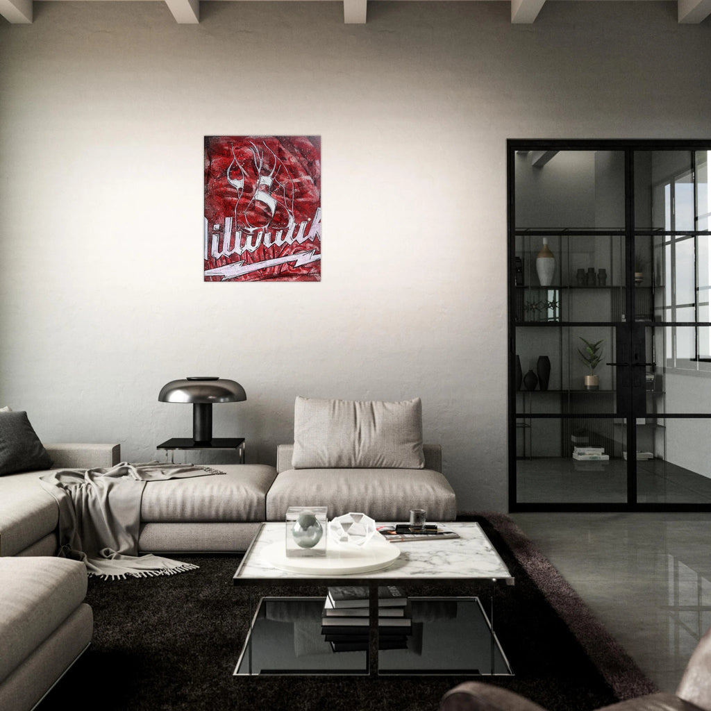 3232887c-7327-4d54-9d88-cc8fa4dabab4