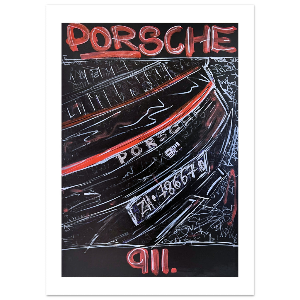 47a0fbdd-17c1-4445-b07f-ea746d3a1197