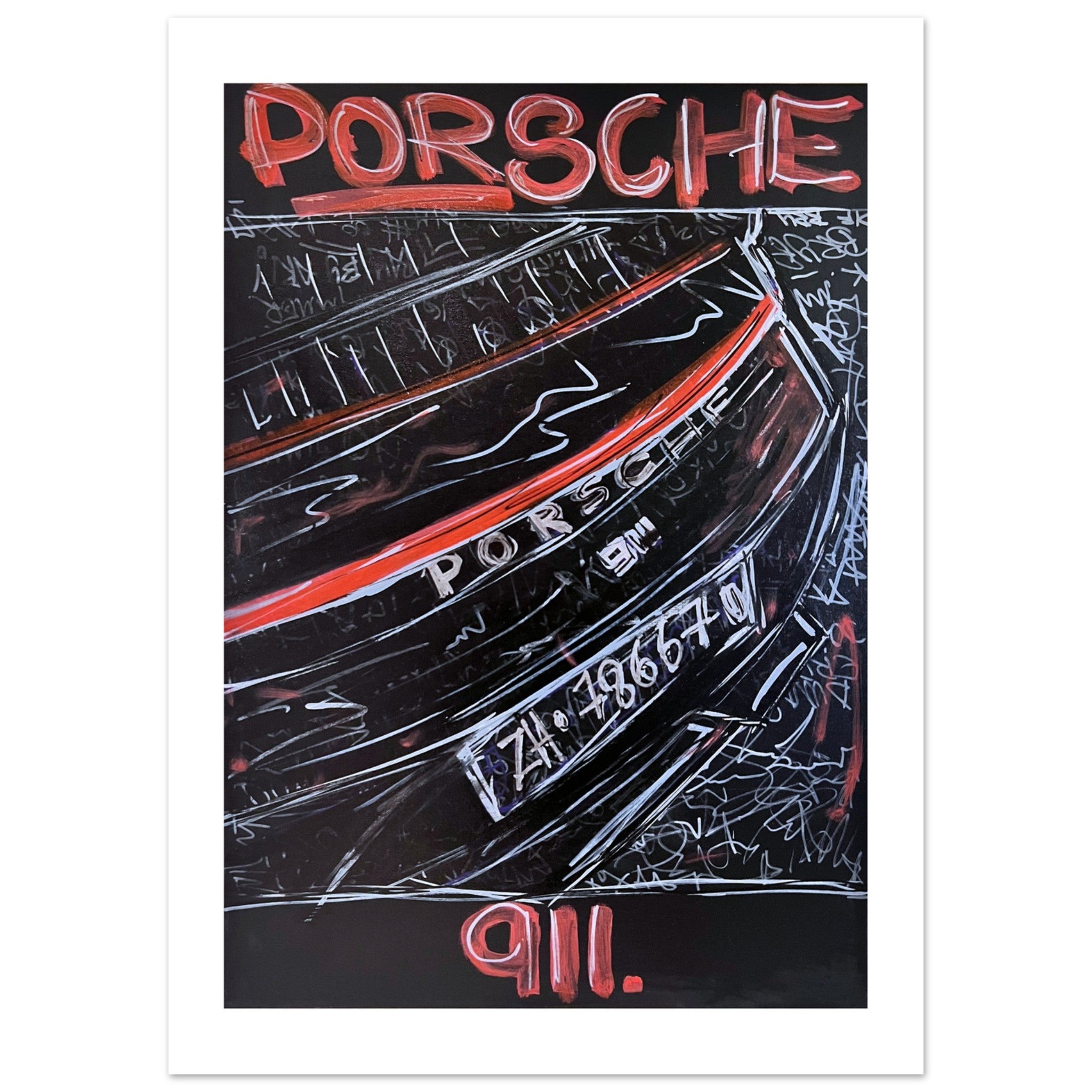 47a0fbdd-17c1-4445-b07f-ea746d3a1197