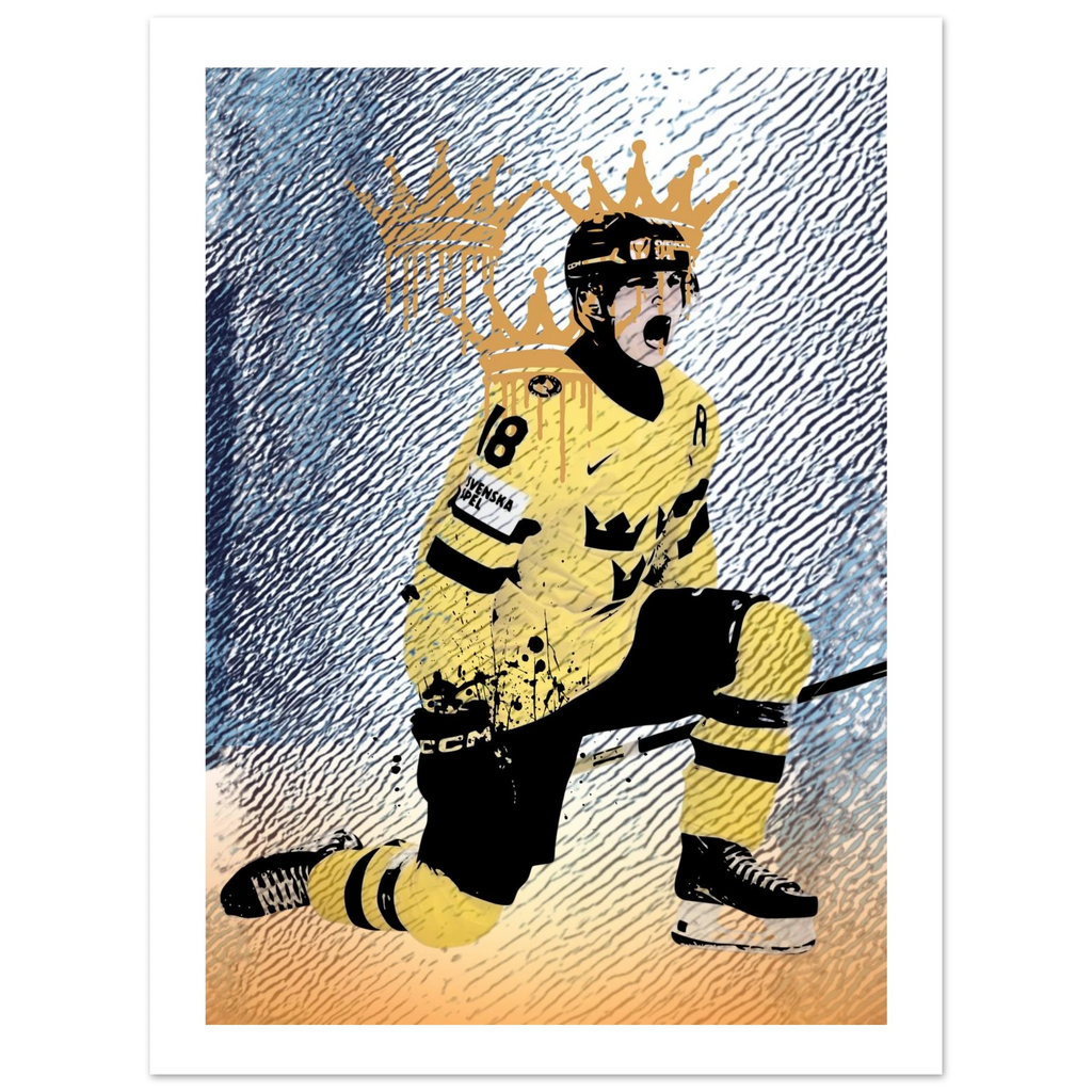 50c7b2d0-0a65-4b73-a0d1-6531d694d787