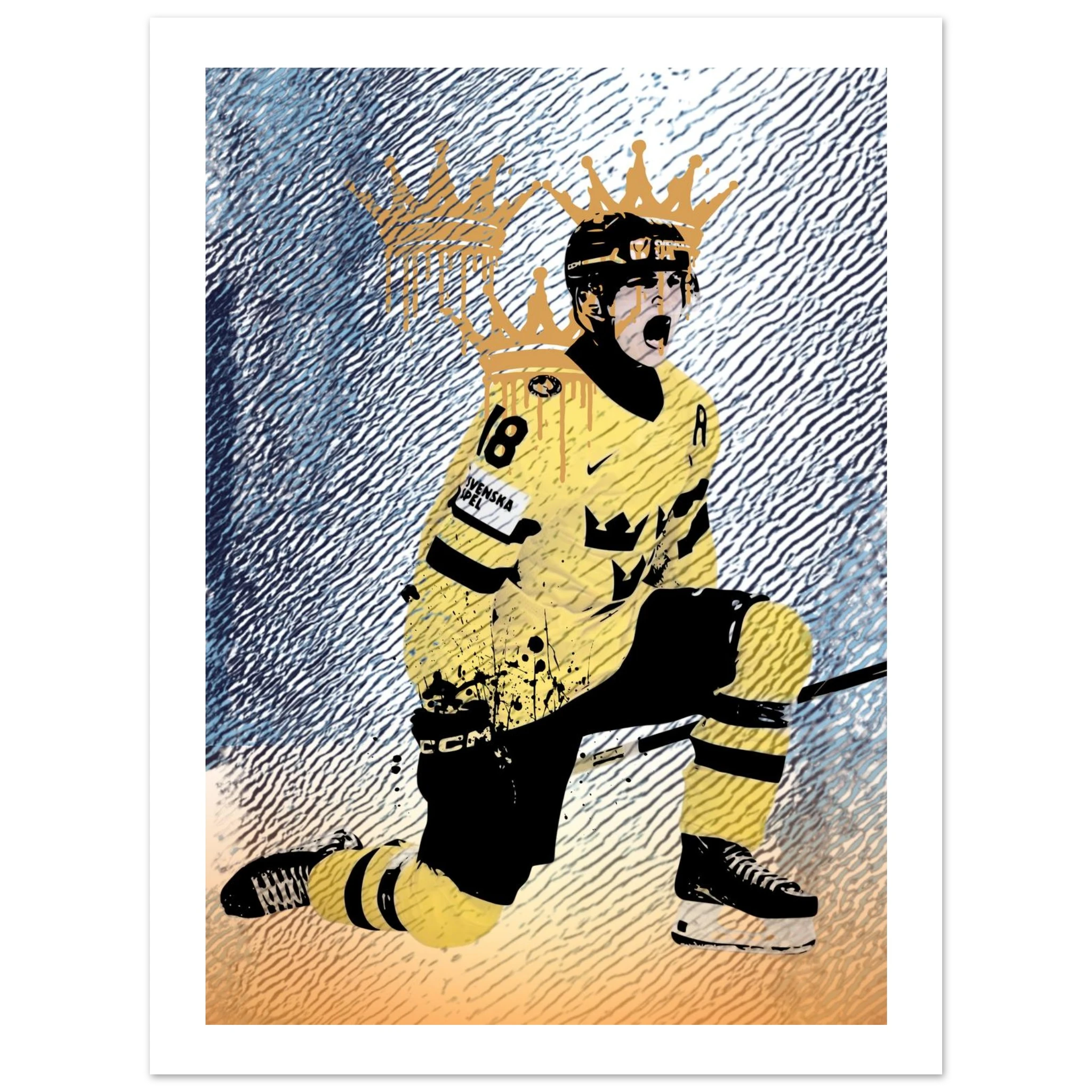 50c7b2d0-0a65-4b73-a0d1-6531d694d787