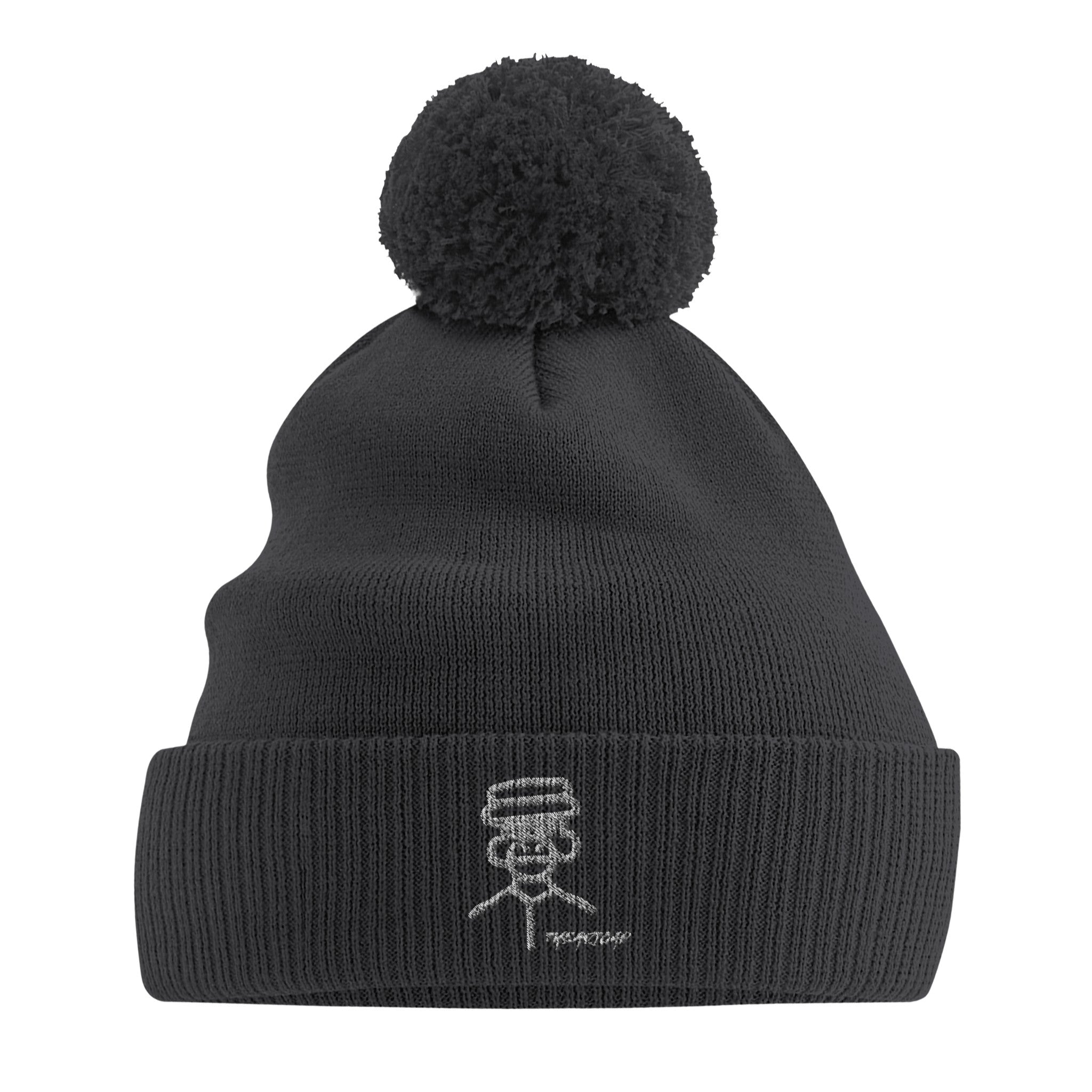 51208d0f-f00f-4759-9200-2525aa06ee8b