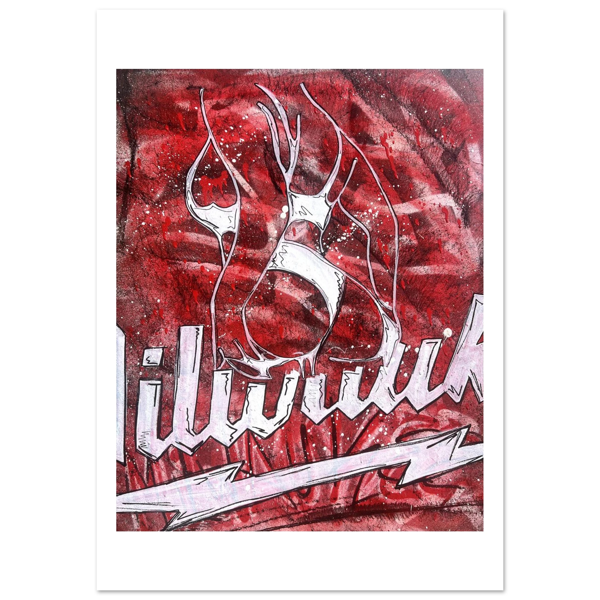 5a1b4f29-39b4-49f7-b202-95f9af6e6dd3