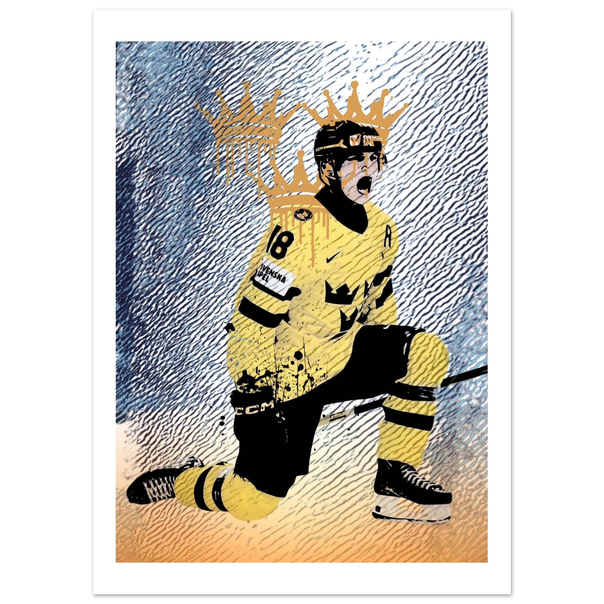 5a64351d-c494-453b-8890-900be070fe93