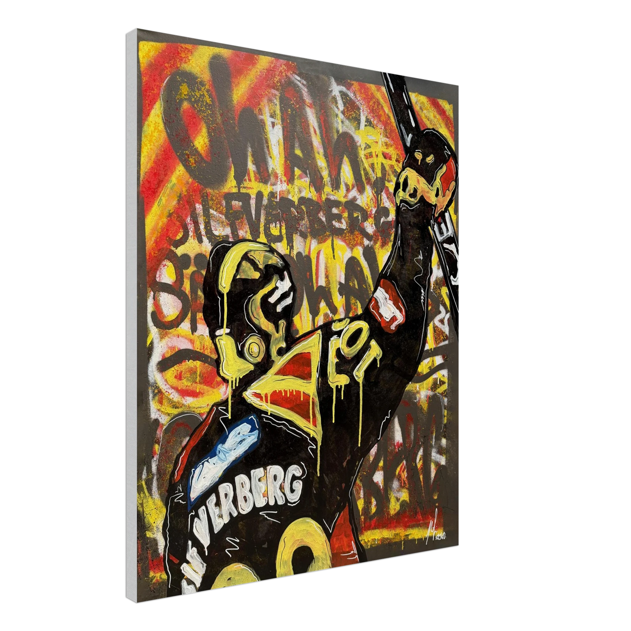 5c80ece9-342a-431a-99f3-7ec4ef105938