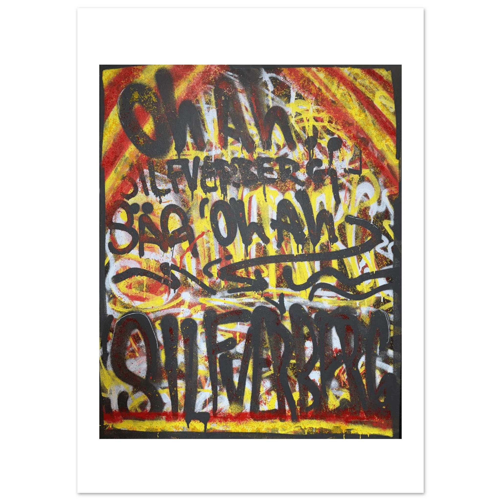 5df8f1f3-3eb3-4c77-8535-f4cf2340b3a8