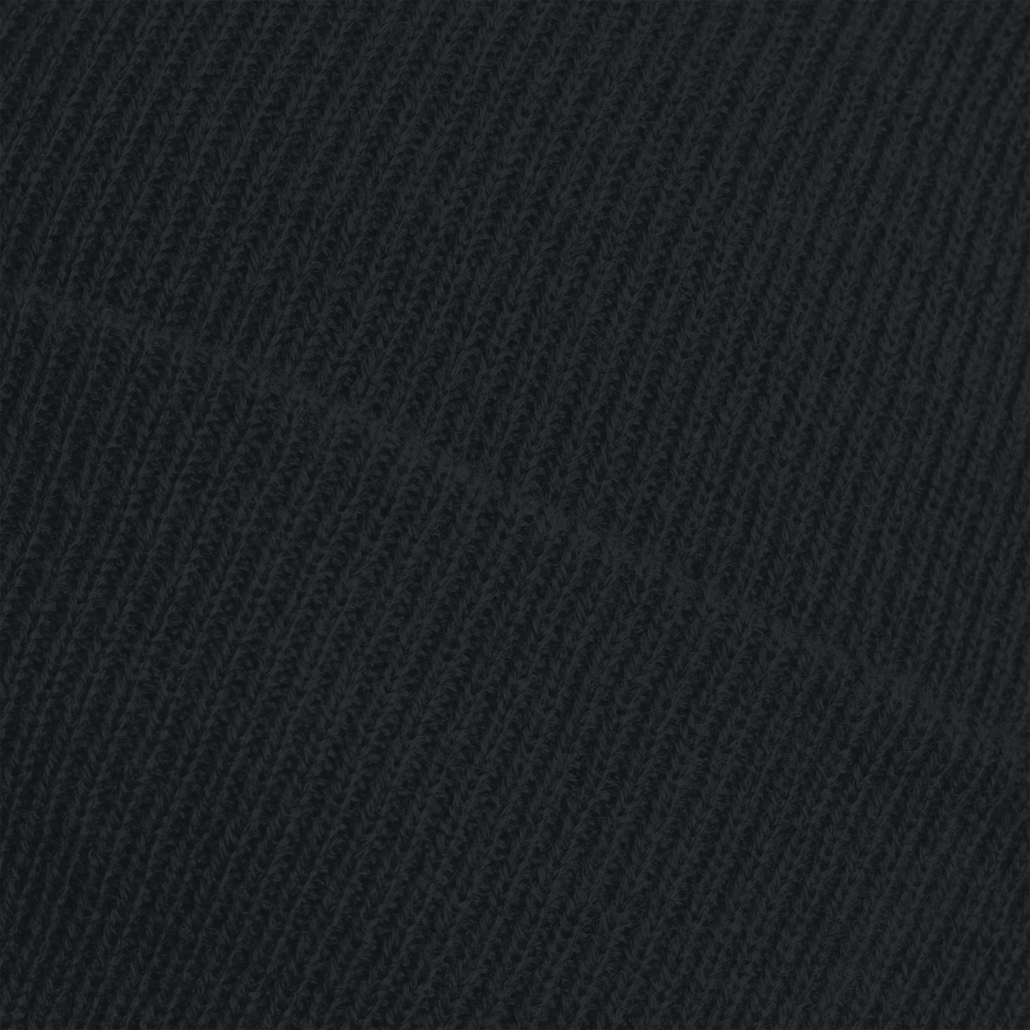 68238c34-e43f-4e1b-b68e-bba12c5a5ad8