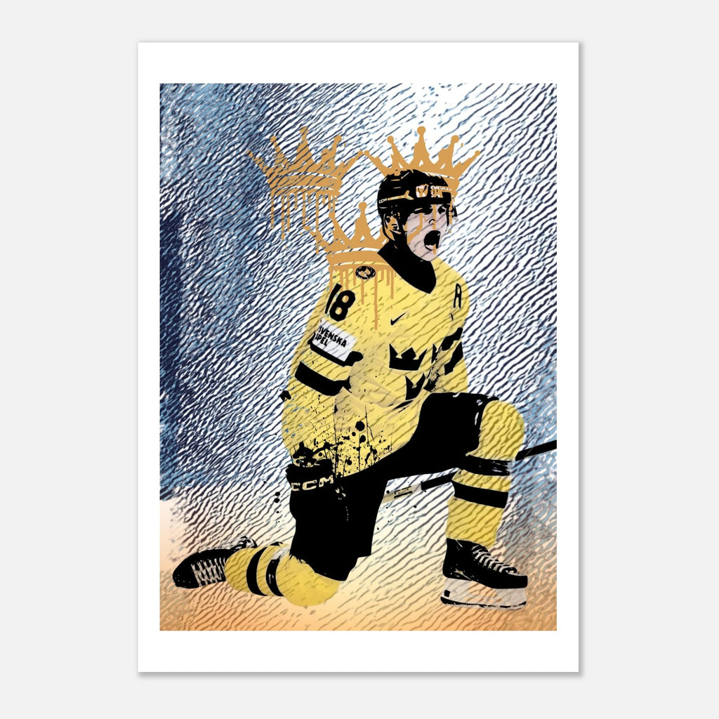 6e6bf157-8ff5-4ebd-9f93-3ed74879729e