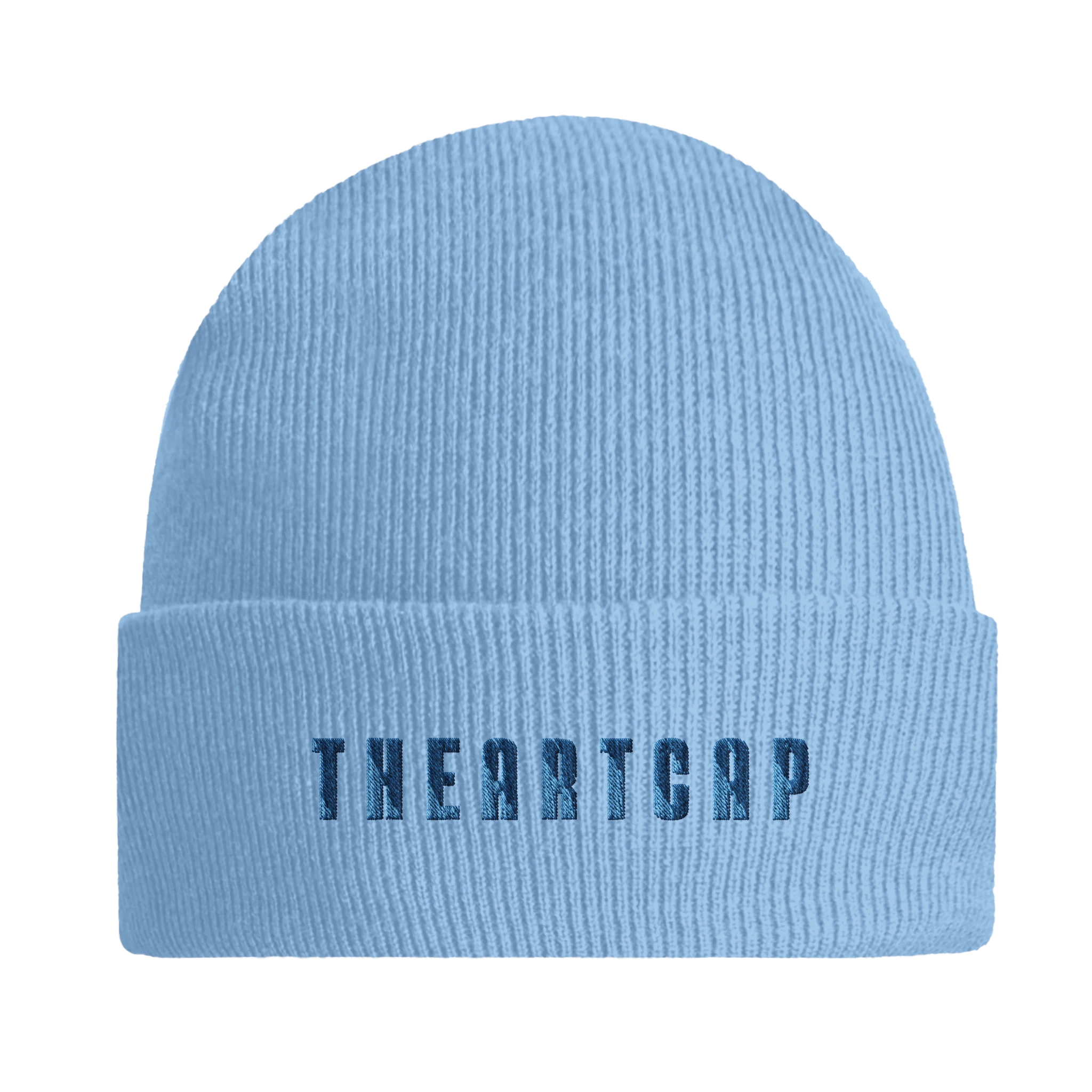 73324e78-33d8-415a-8e12-77416c3ffc2c