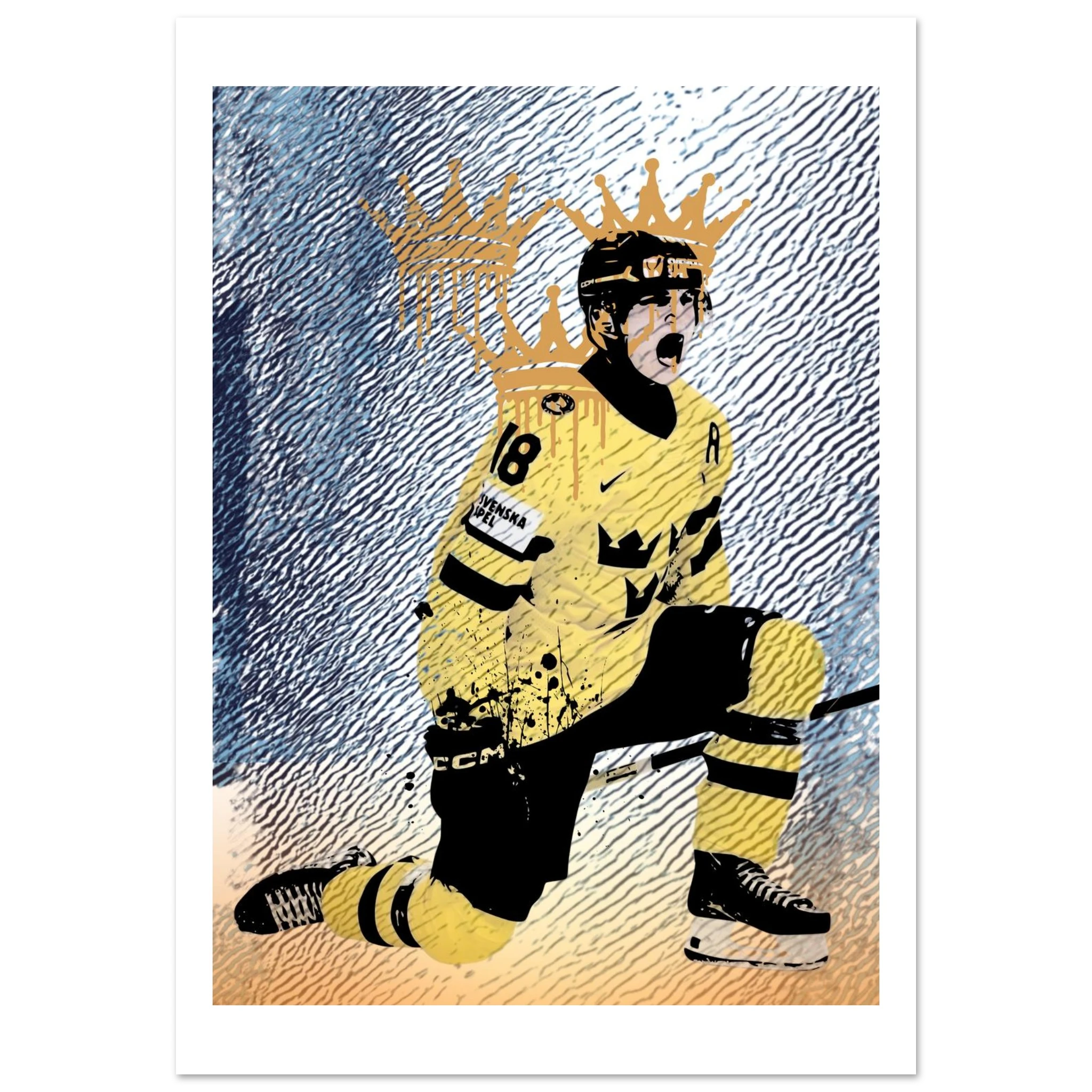 7af506de-210e-44ef-a86d-a8717ca4f359