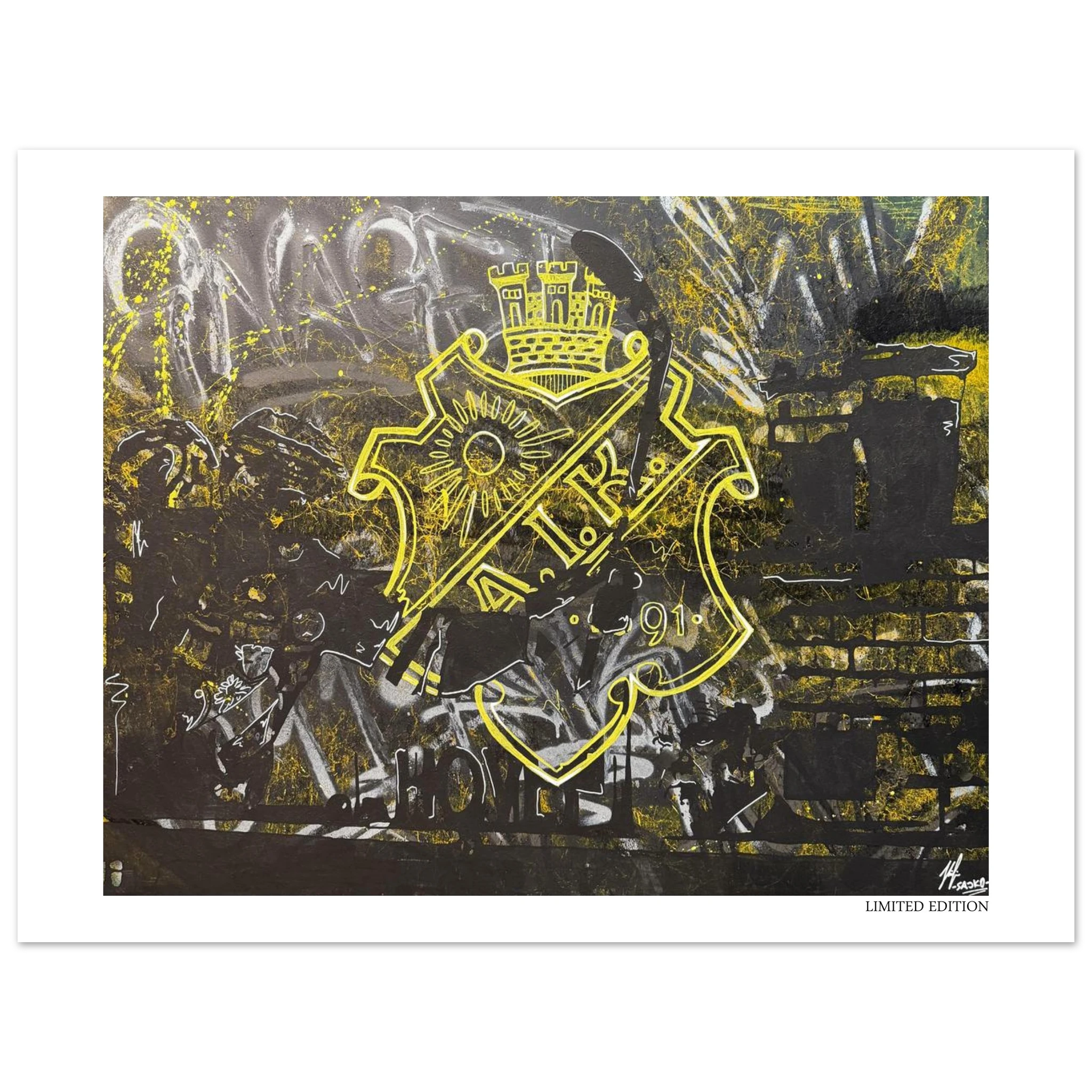 83769f52-4f56-485a-8a86-dac09c99b540