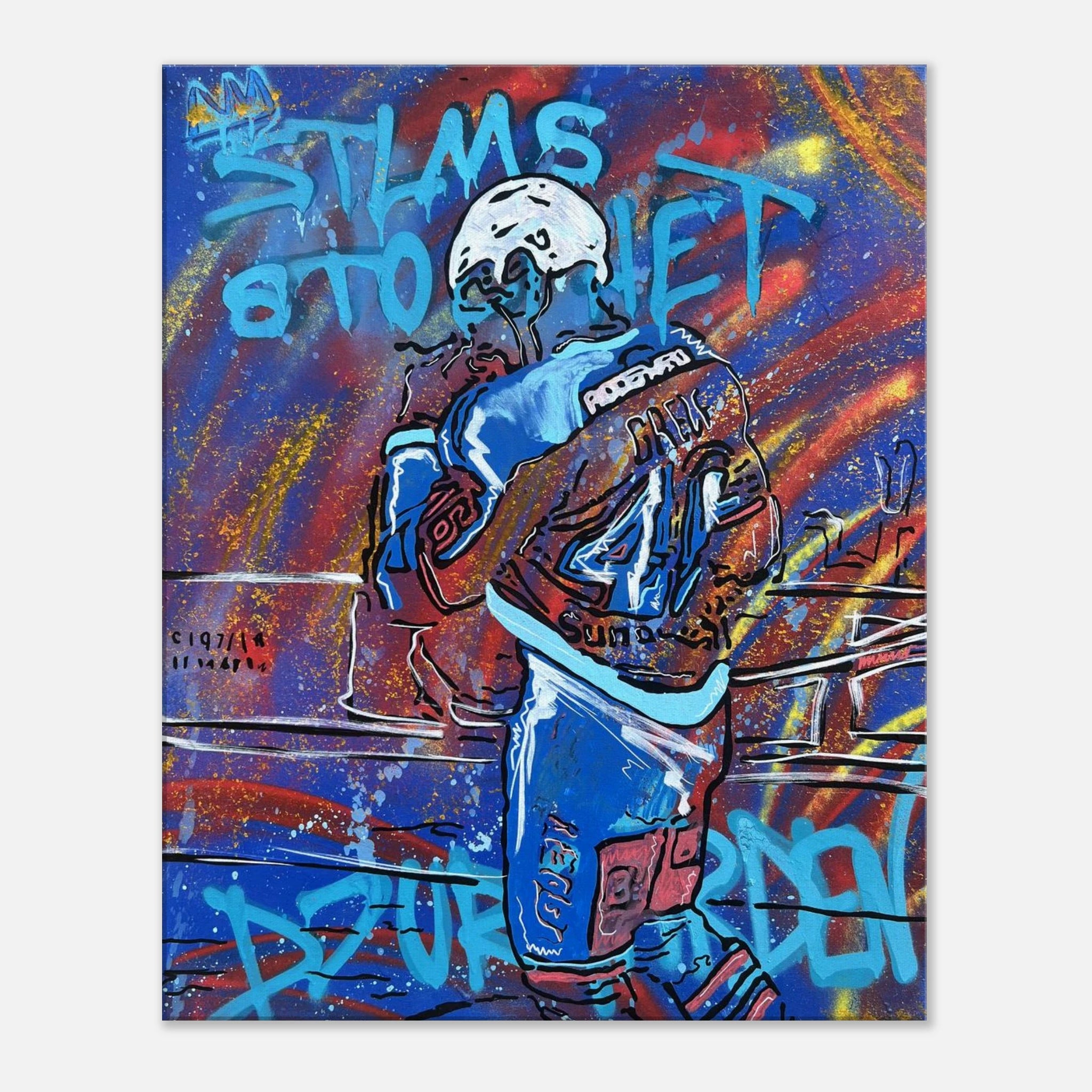 8a6d6a1a-c92b-4c4e-ab67-2af5a18b68a2