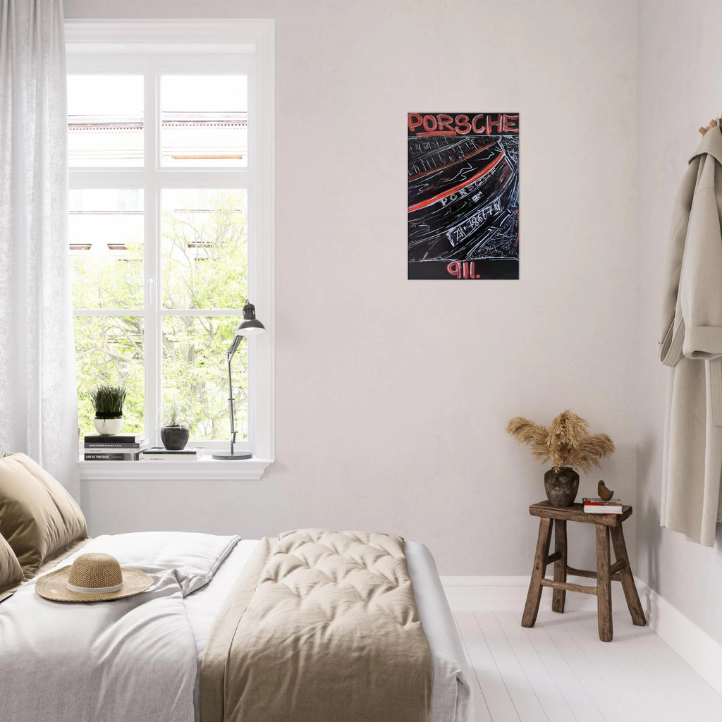 8a96876b-e127-4797-b5ac-f8ece942fe96