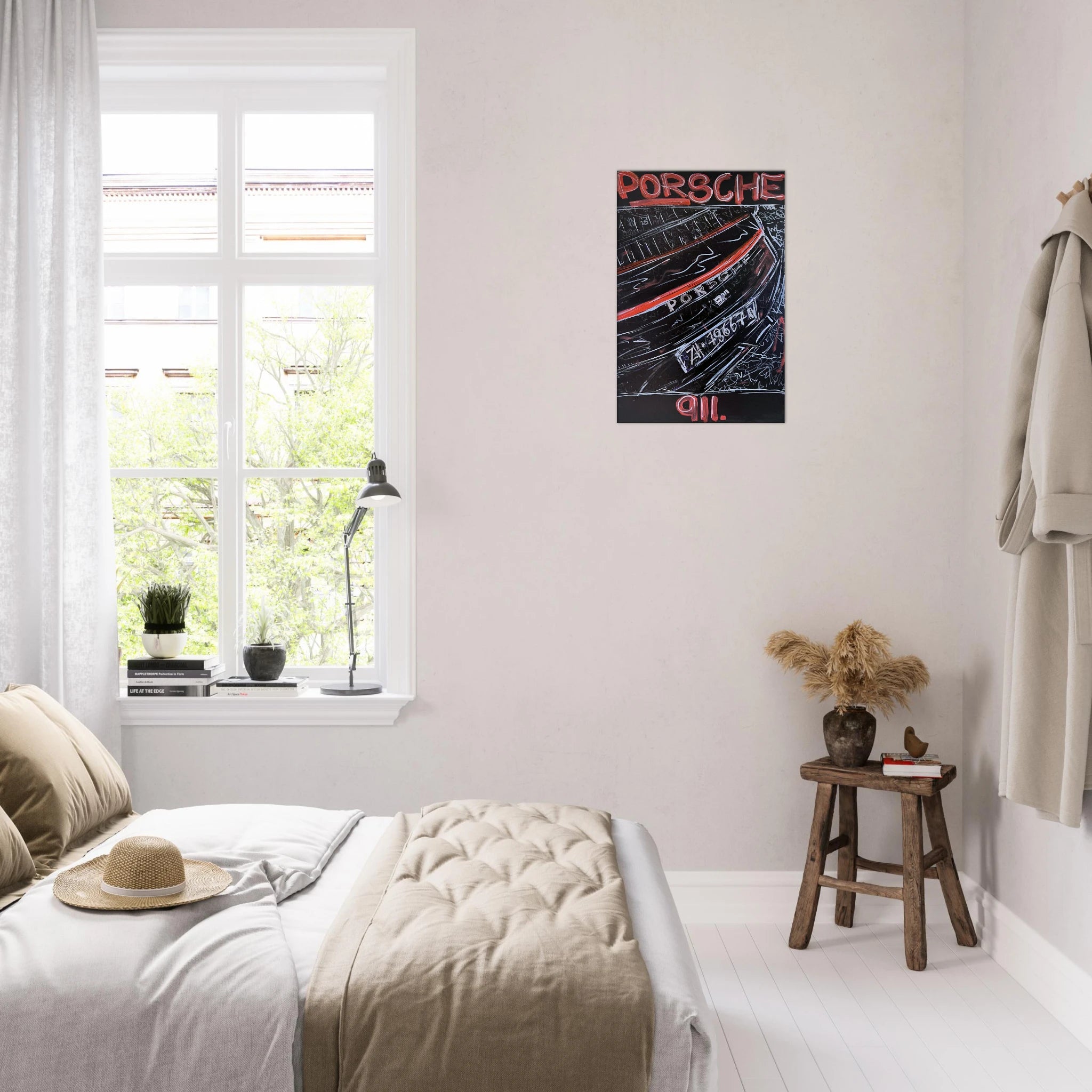 8a96876b-e127-4797-b5ac-f8ece942fe96