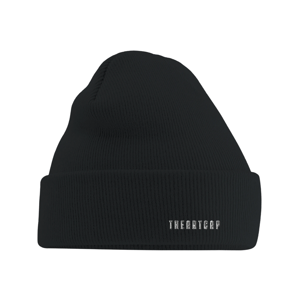 8f2e60de-43e2-4f33-a979-29de71304a3b