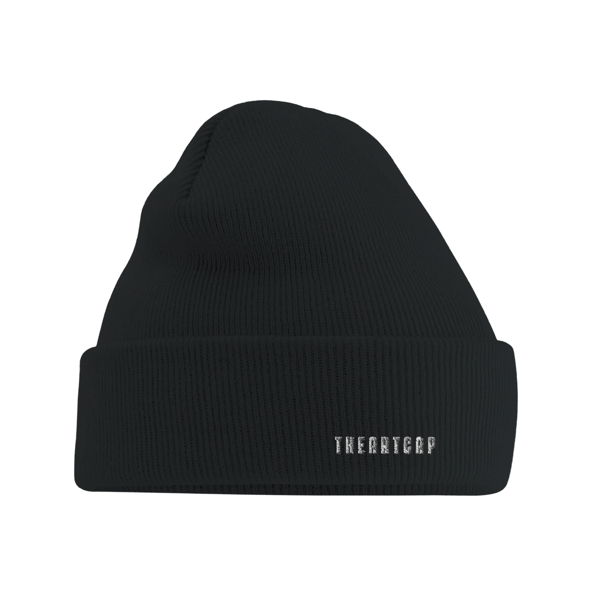 8f2e60de-43e2-4f33-a979-29de71304a3b