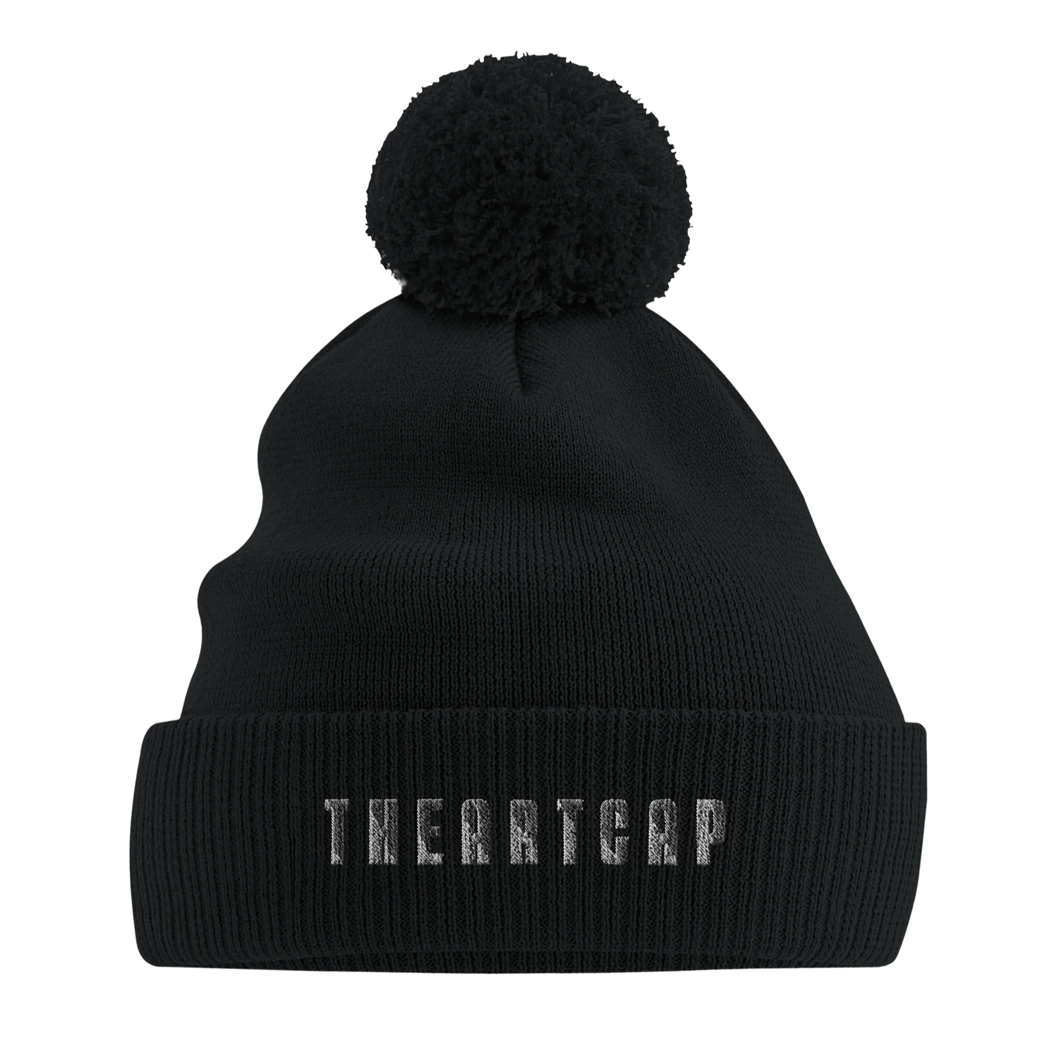 92f81998-7a5f-405a-a9fe-2b4dd6df3a96