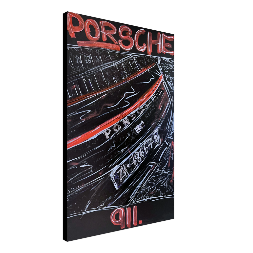 95285cc1-dc54-4565-b7b7-2f51391a7bfc