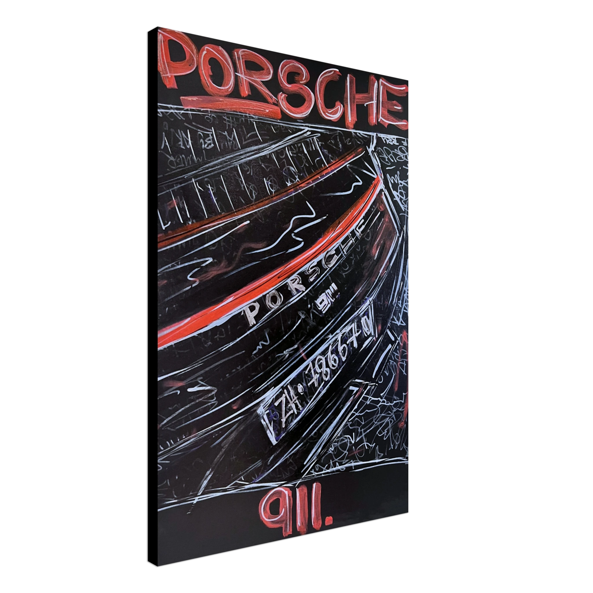 95285cc1-dc54-4565-b7b7-2f51391a7bfc