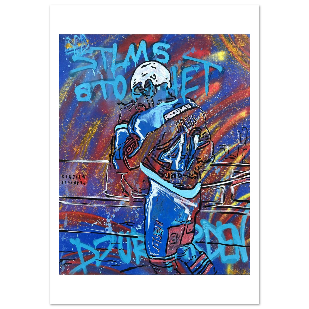 9a637ed0-afbf-4581-853a-9aa72aa94887