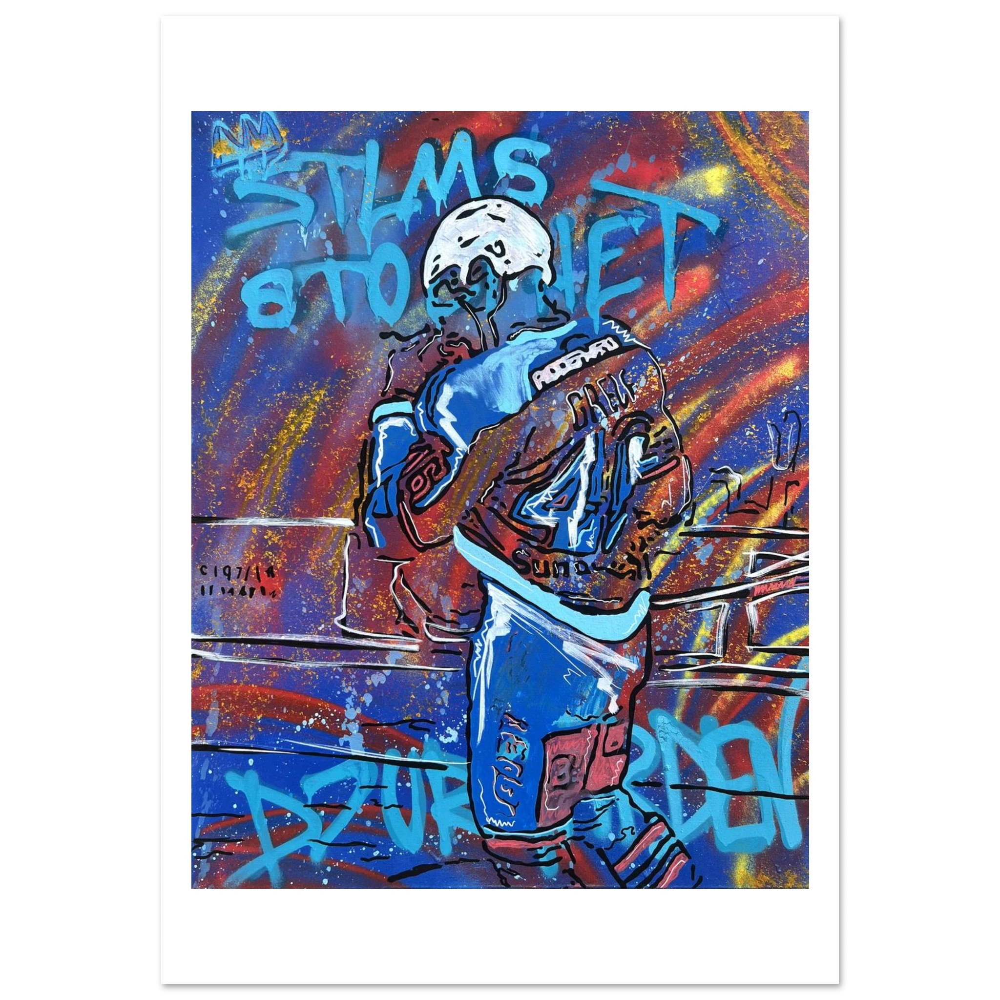 9a637ed0-afbf-4581-853a-9aa72aa94887