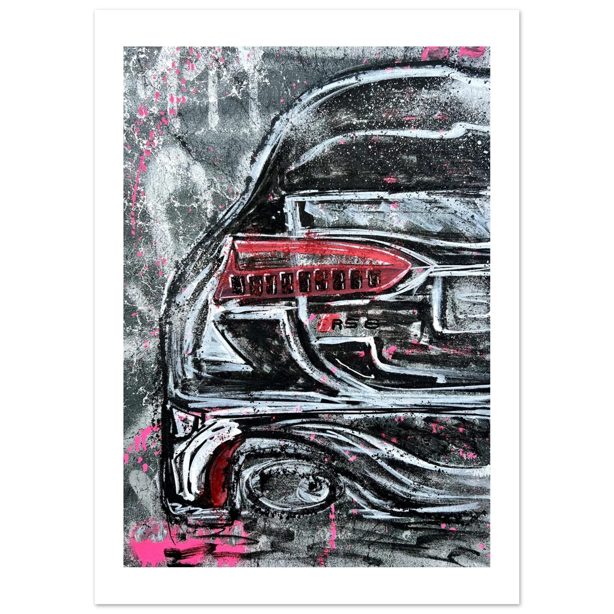 a11a20ae-d63a-402d-9b0c-00cf2837825e