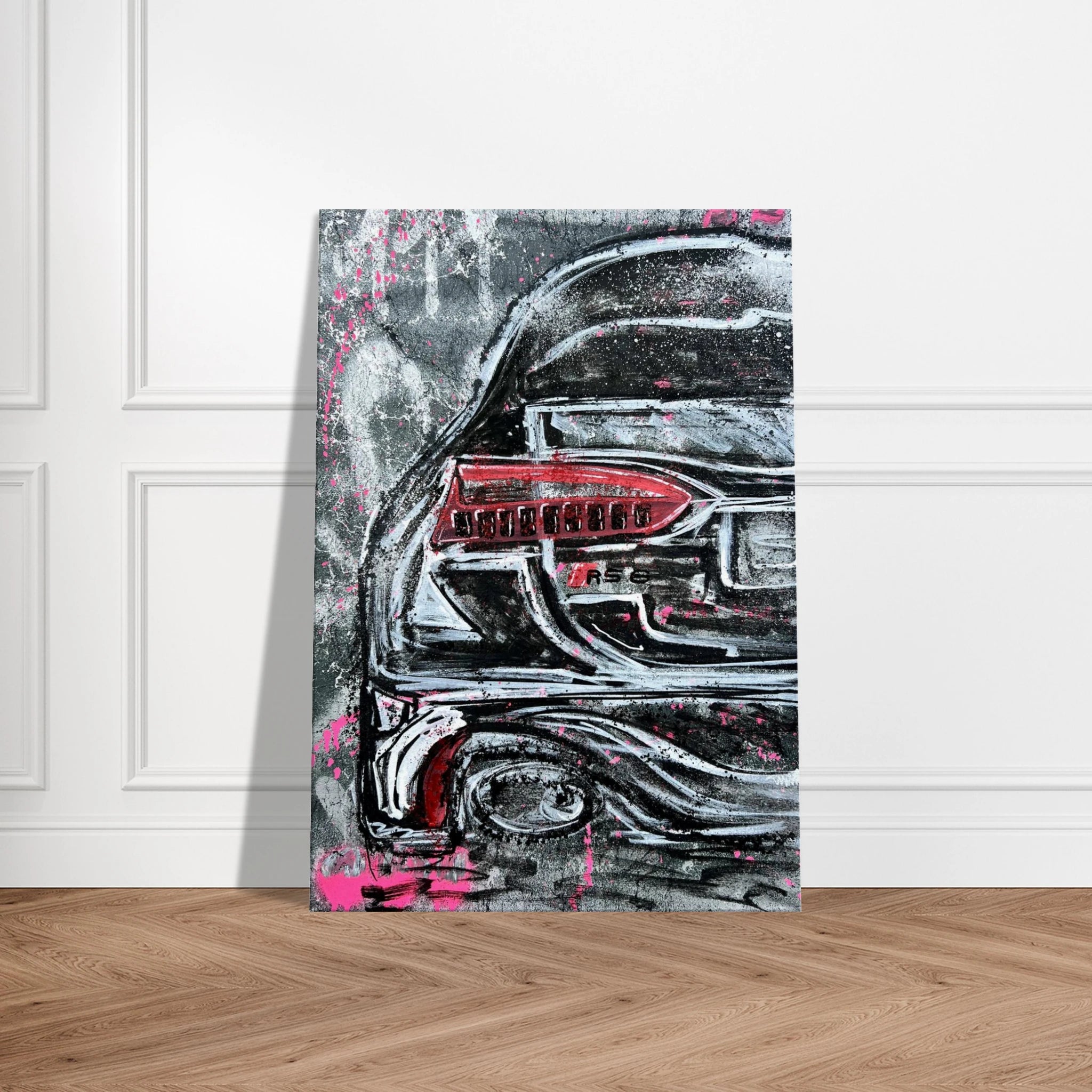 af501a3d-3f15-4da8-a59a-41f0d053762d