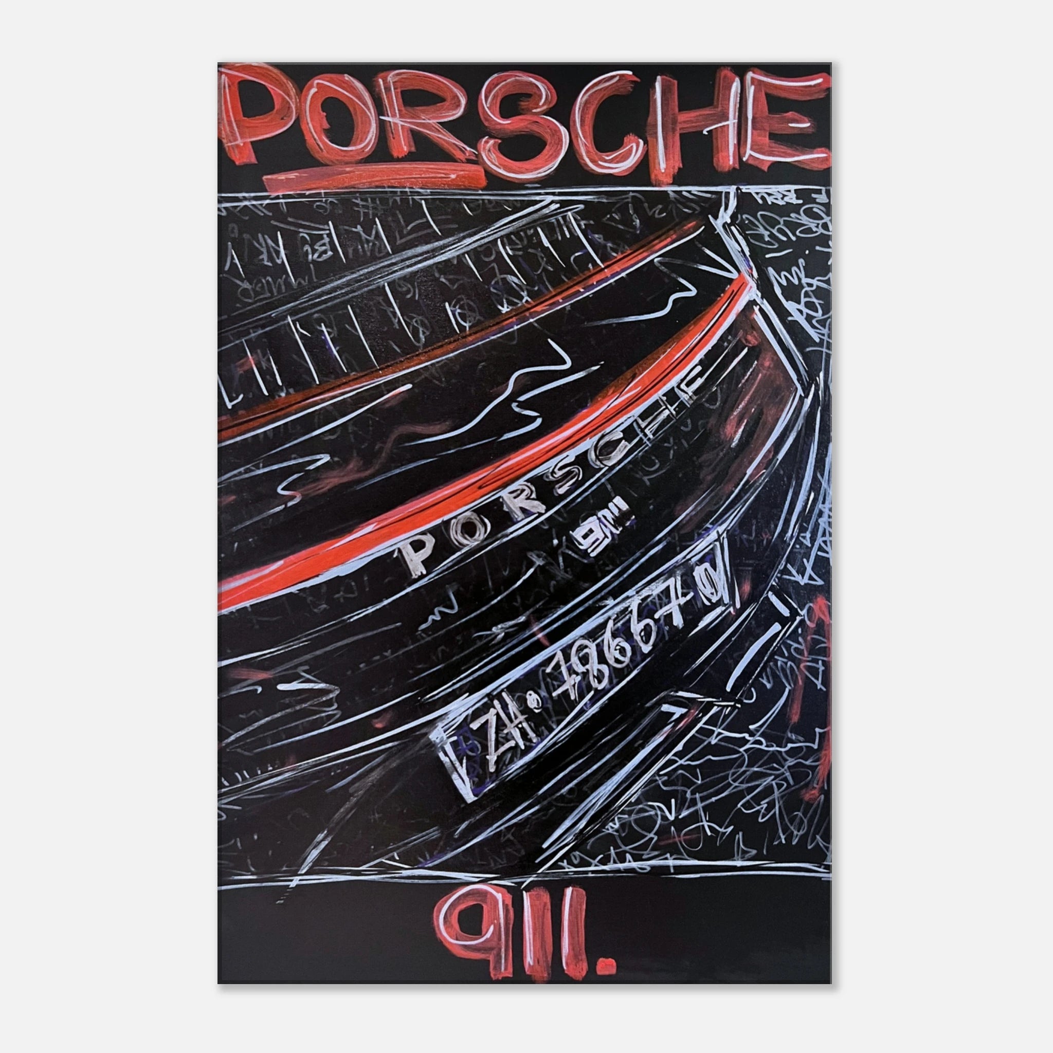 b5674b88-1c7b-4d7d-a8bd-1b263f1a399e