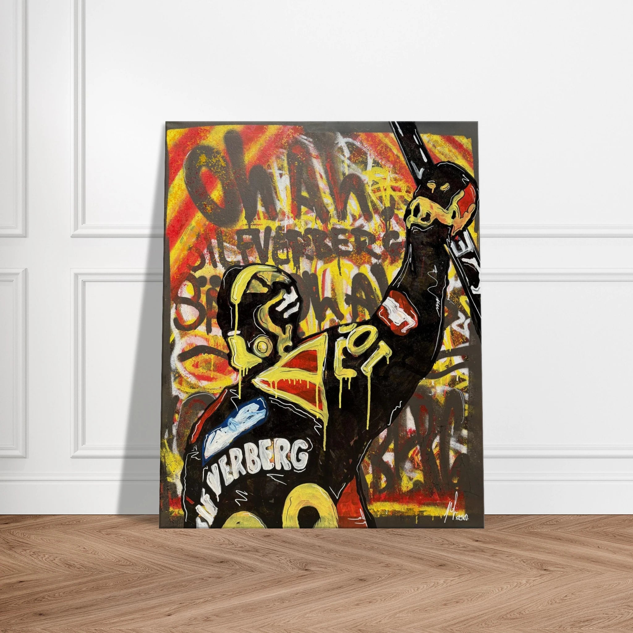 ba508eb4-feaf-4d82-ac16-d69288a4776e