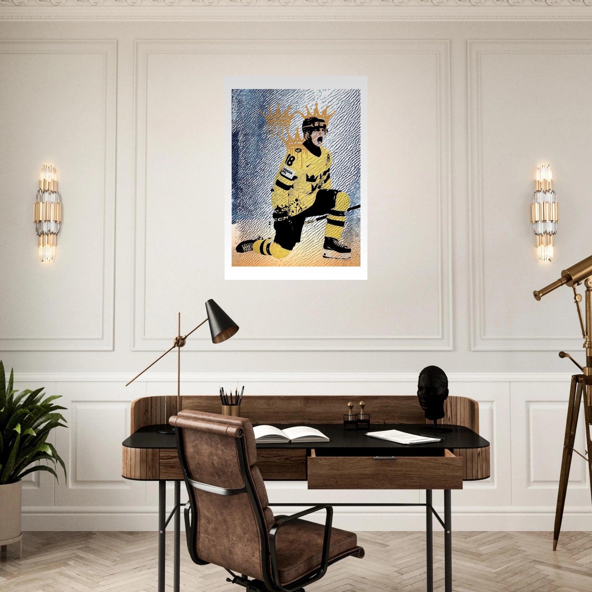 bb5fee0f-3120-49f0-b62a-97aa96b5e7ae